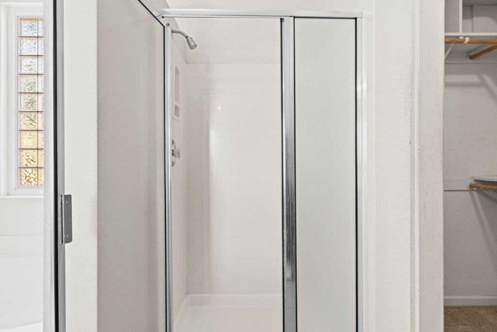 Galt, California, 95632, United States, 3 Bedrooms Bedrooms, ,2 BathroomsBathrooms,Residential,For Sale,1983773