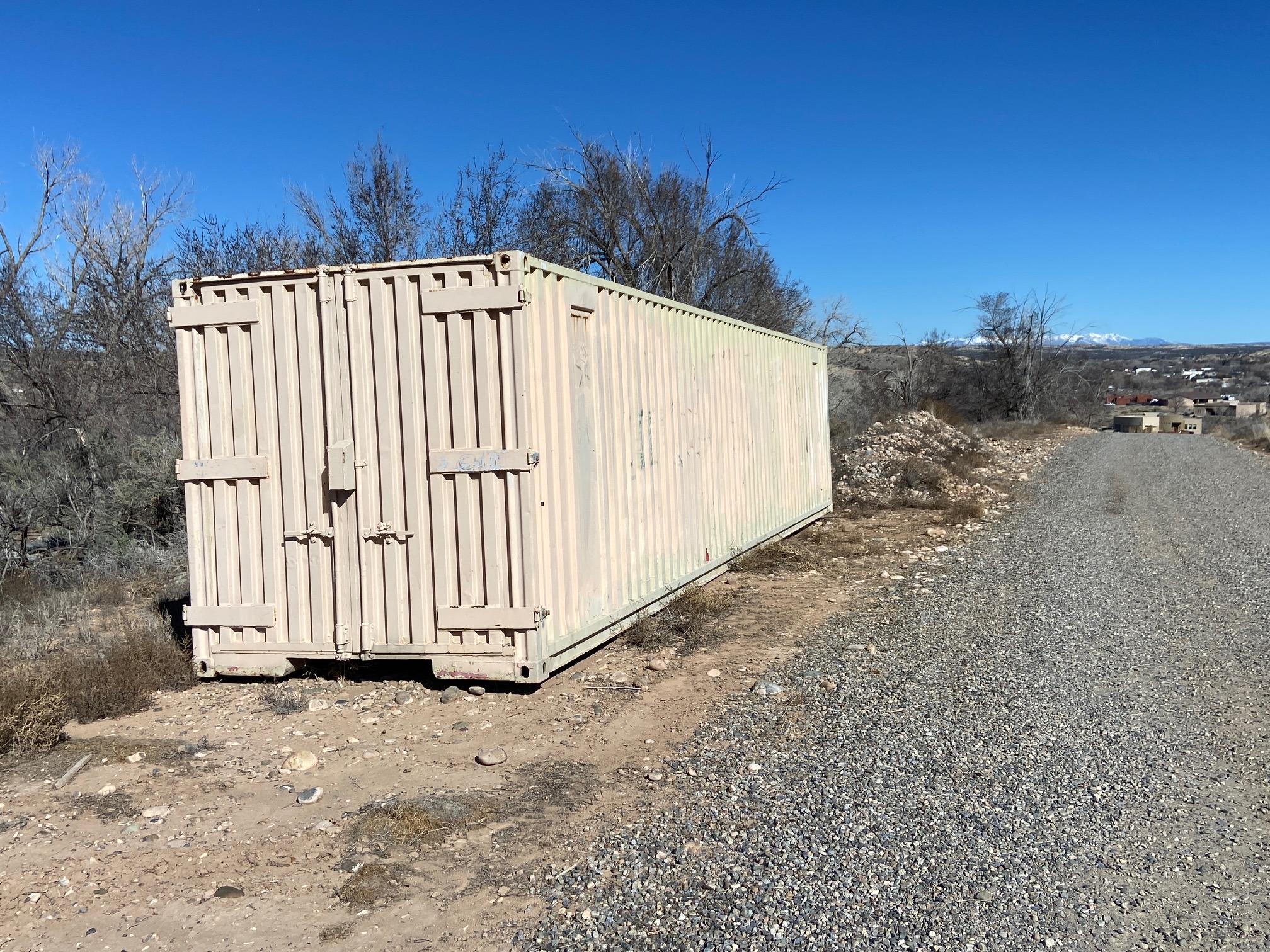 Aztec, New Mexico, 87410, United States, ,2 BathroomsBathrooms,Residential,For Sale,1980456