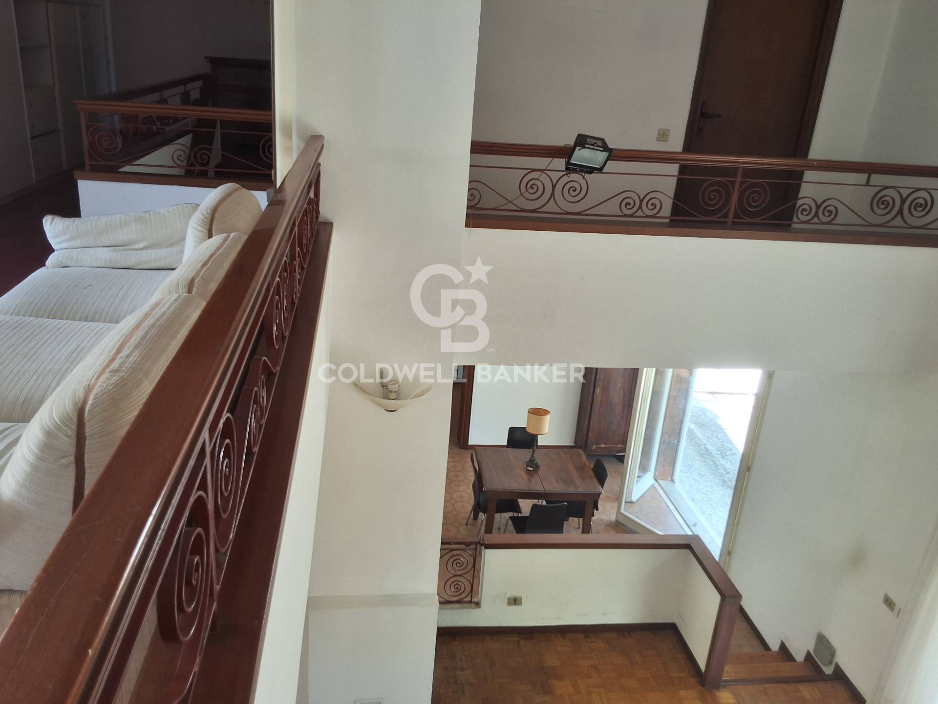 Viale Del Sagittario, Modena, Modena, 41100, IT, 3 Bedrooms Bedrooms, ,3 BathroomsBathrooms,Residential,For Sale,Viale Del Sagittario,1588746