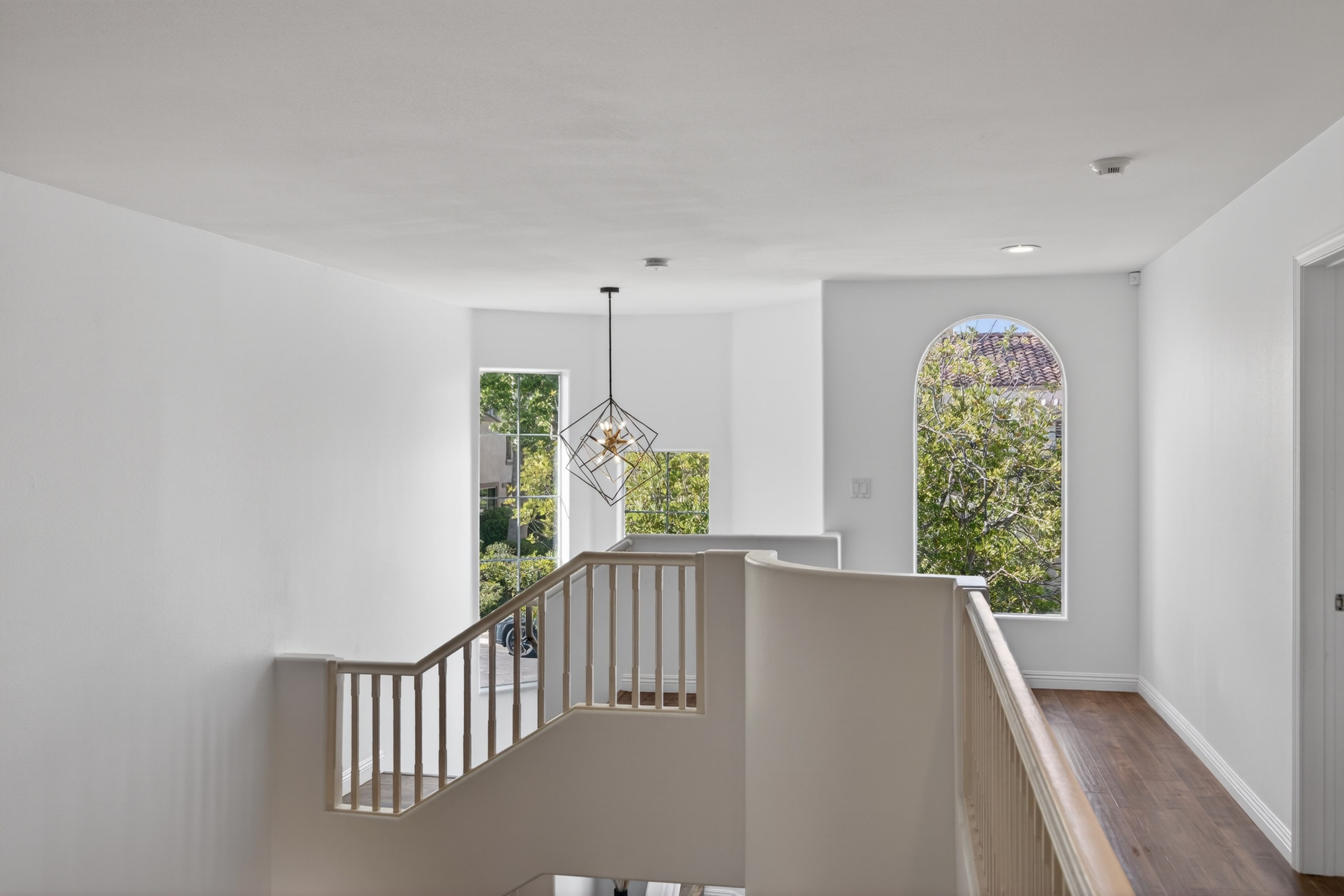  1120 Pan Court, Newbury Park - 物件實景