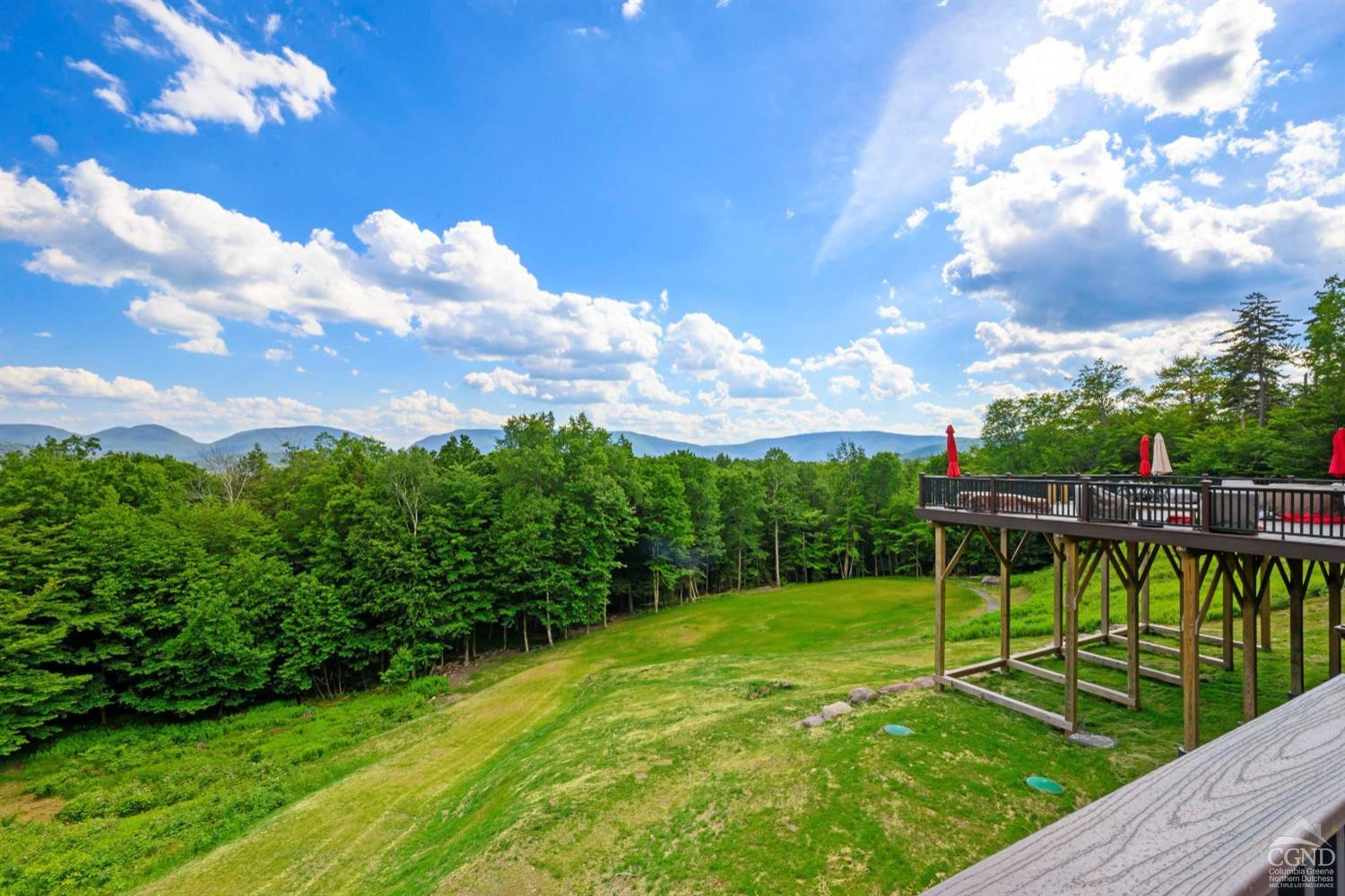 Tannersville, New York, 12485, United States, 6 Bedrooms Bedrooms, ,5 BathroomsBathrooms,Residential,For Sale,1947119