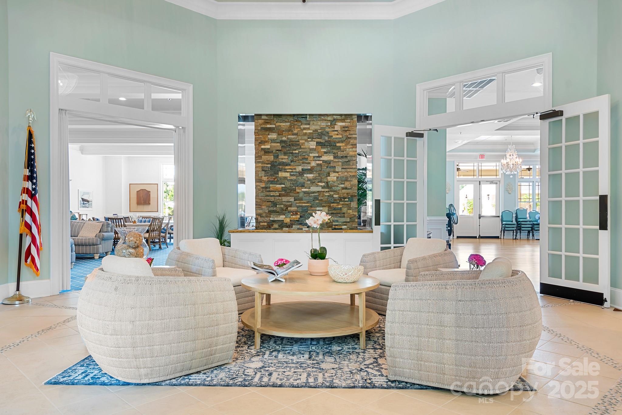 Cornelius, North Carolina, 28031, United States, 3 Bedrooms Bedrooms, ,2 BathroomsBathrooms,Residential,For Sale,1955673