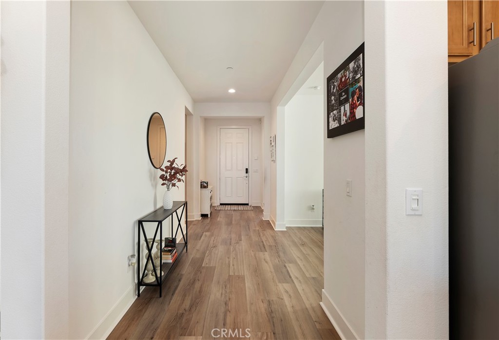 Murrieta, California, 92563, United States, 3 Bedrooms Bedrooms, ,2 BathroomsBathrooms,Residential,For Sale,2011139