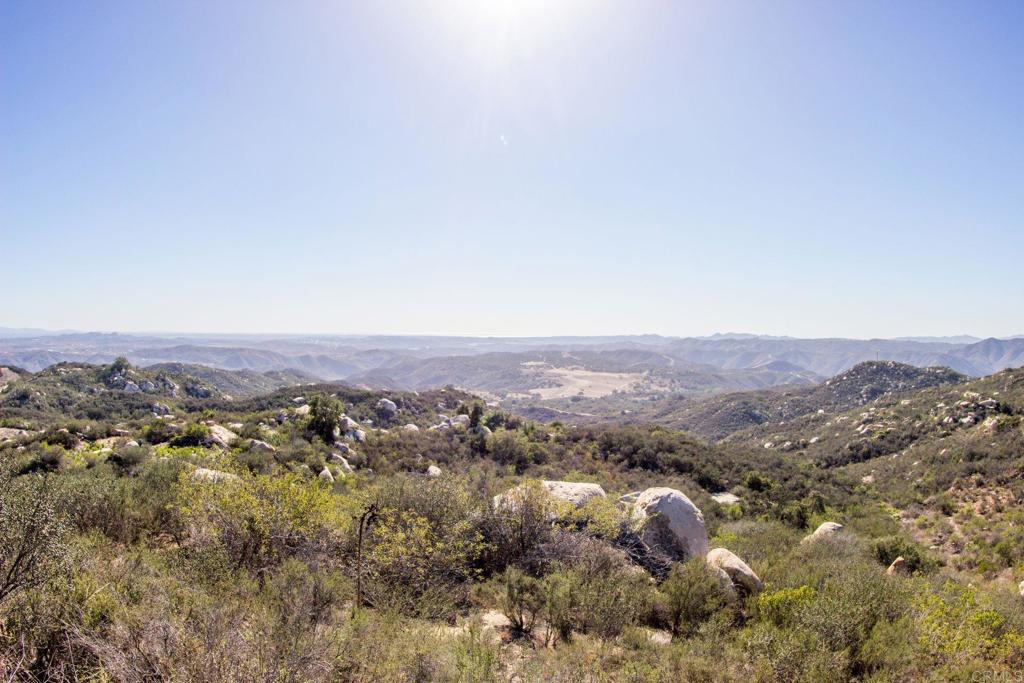 0 Supale Ranch Rd, Fallbrook, California, 92028, United States, ,Land,For Sale,0 Supale Ranch Rd,1435058