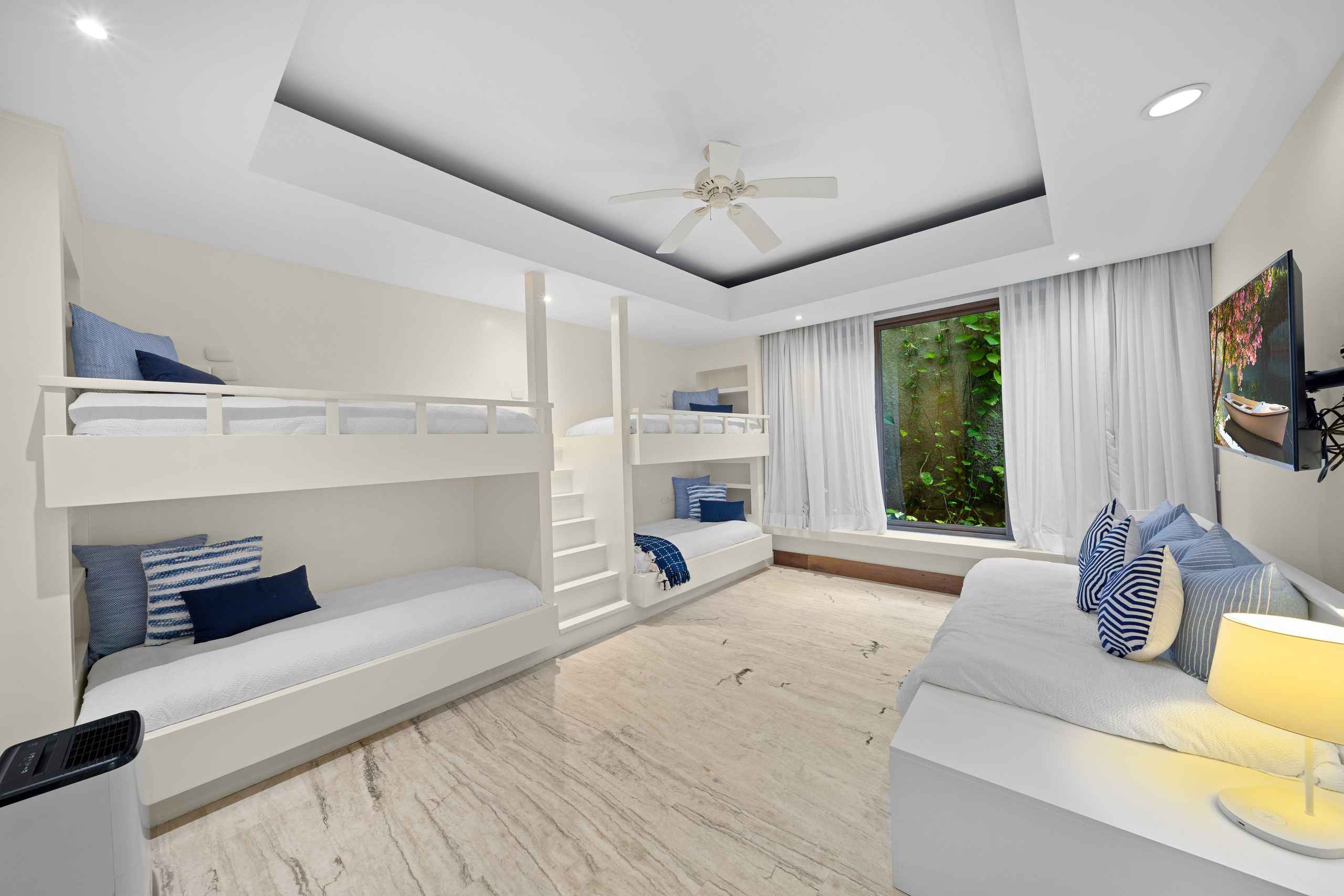  El Ingenio 13: Golf View -6 ensuite bedrooms for Sale - 物件實景