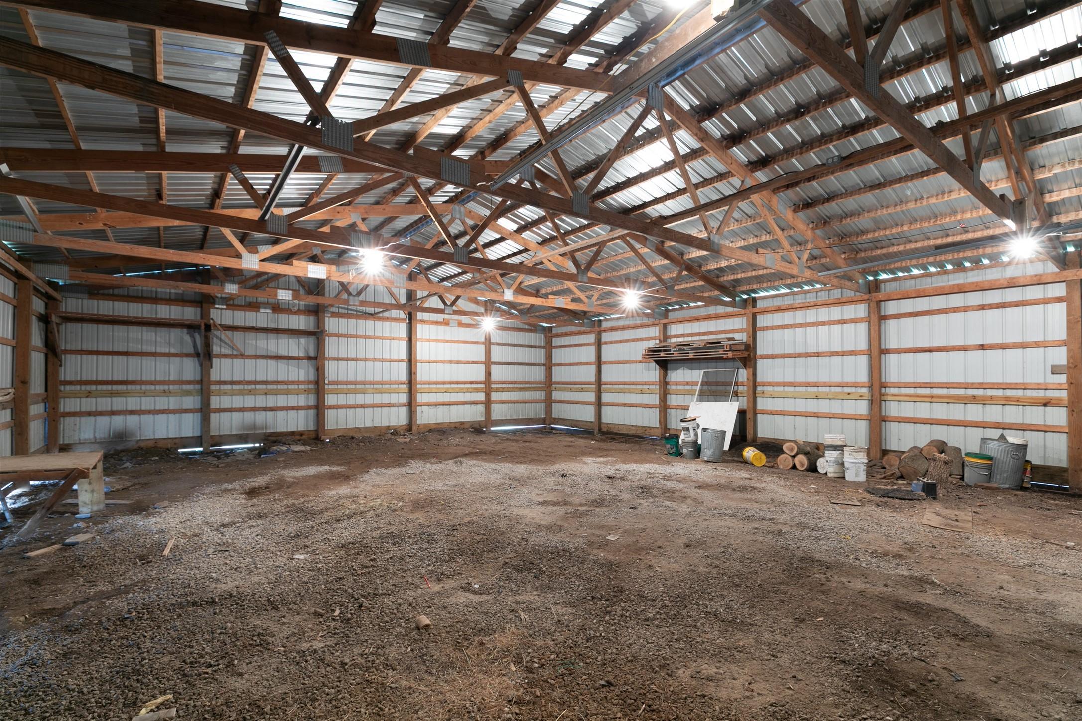 Monroe, Iowa, 50170, United States, 3 Bedrooms Bedrooms, ,3 BathroomsBathrooms,Residential,For Sale,1899560