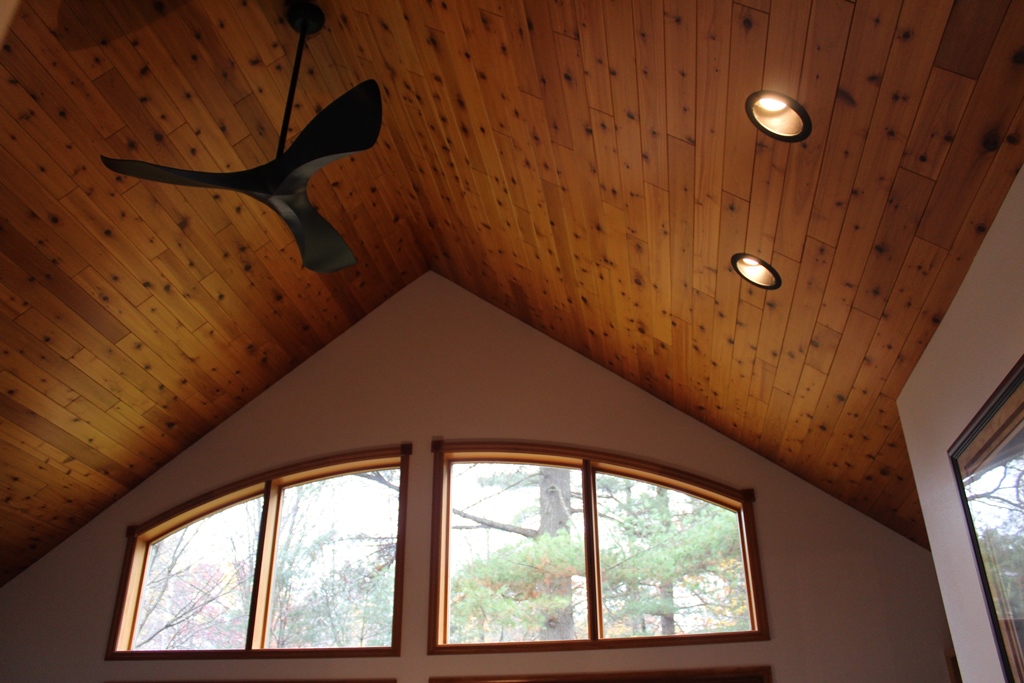 Minocqua, Wisconsin, 54548, United States, 3 Bedrooms Bedrooms, ,2 BathroomsBathrooms,Residential,For Sale,1984863