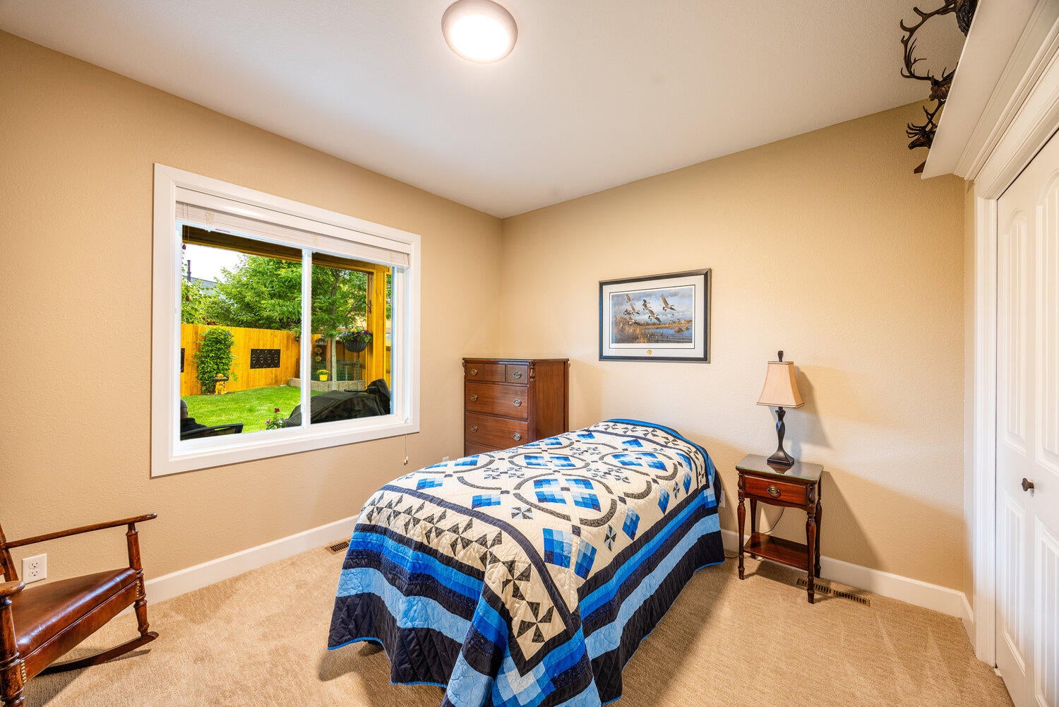 Sheridan, Wyoming, 82801, United States, 4 Bedrooms Bedrooms, ,2 BathroomsBathrooms,Residential,For Sale,1980620