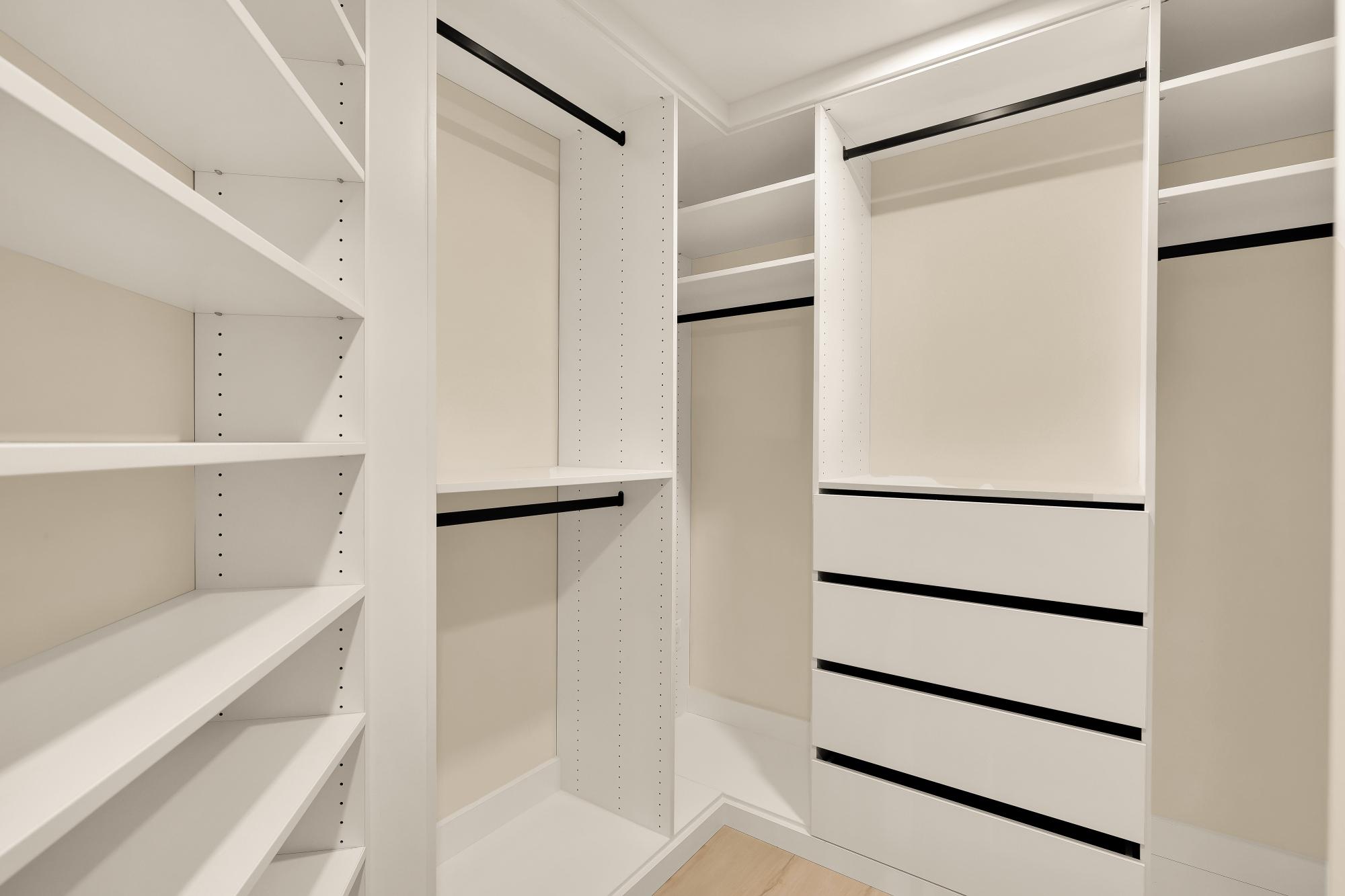  6412 Recreation Lane, Falls Church, VA, 22041 - 物件實景