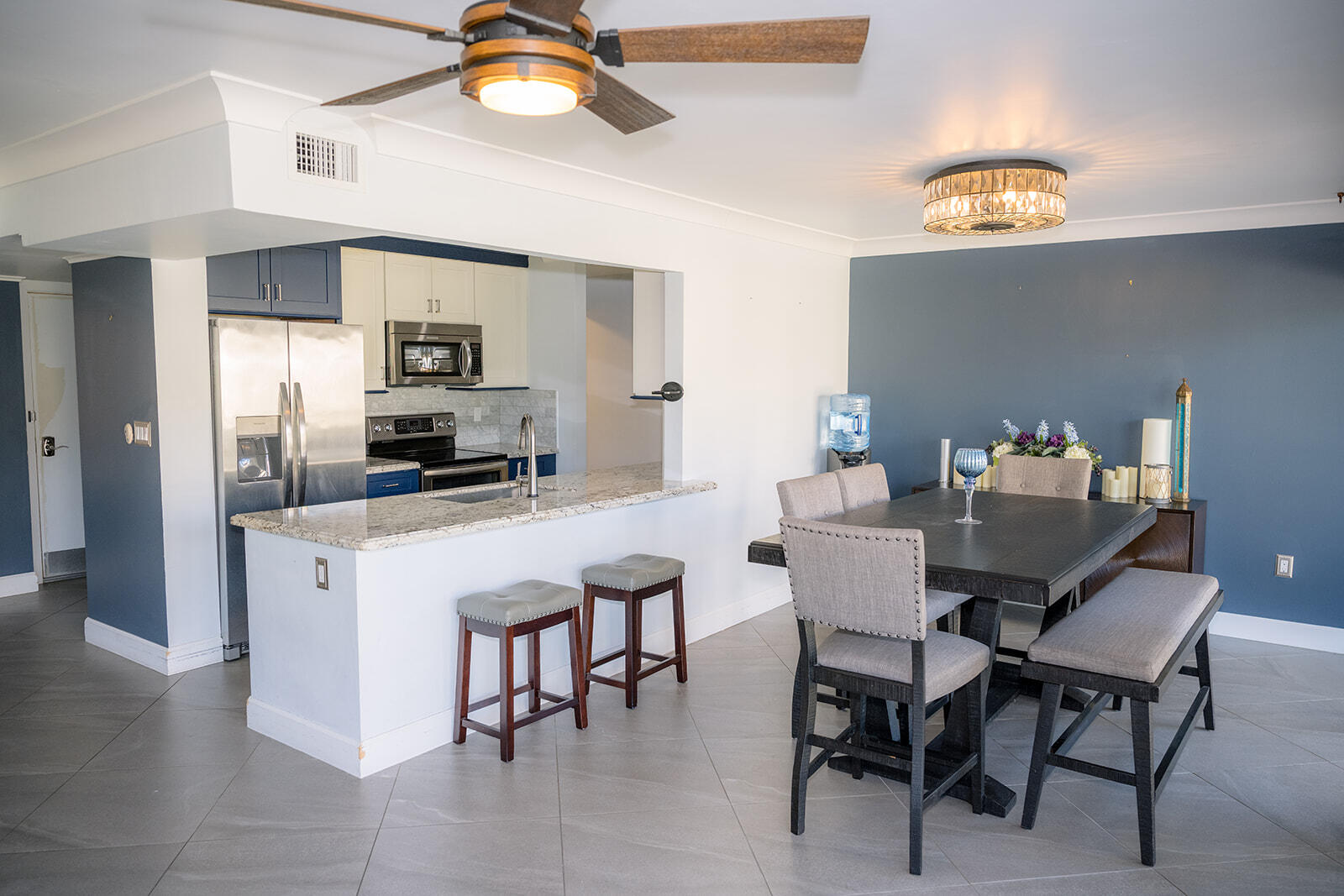 KEY LARGO, Florida, 33037, United States, 2 Bedrooms Bedrooms, ,2 BathroomsBathrooms,Residential,For Sale,1992008