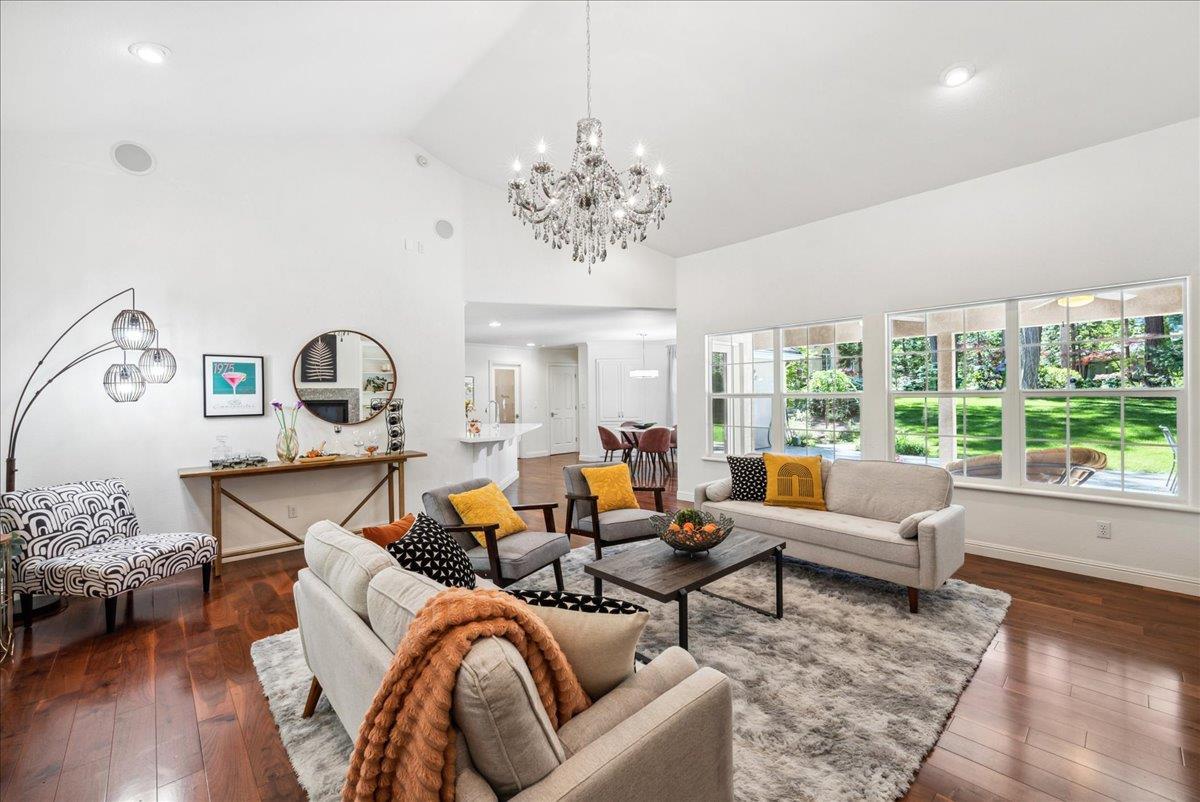 Grass Valley, California, 95945, United States, 4 Bedrooms Bedrooms, ,3 BathroomsBathrooms,Residential,For Sale,1831917