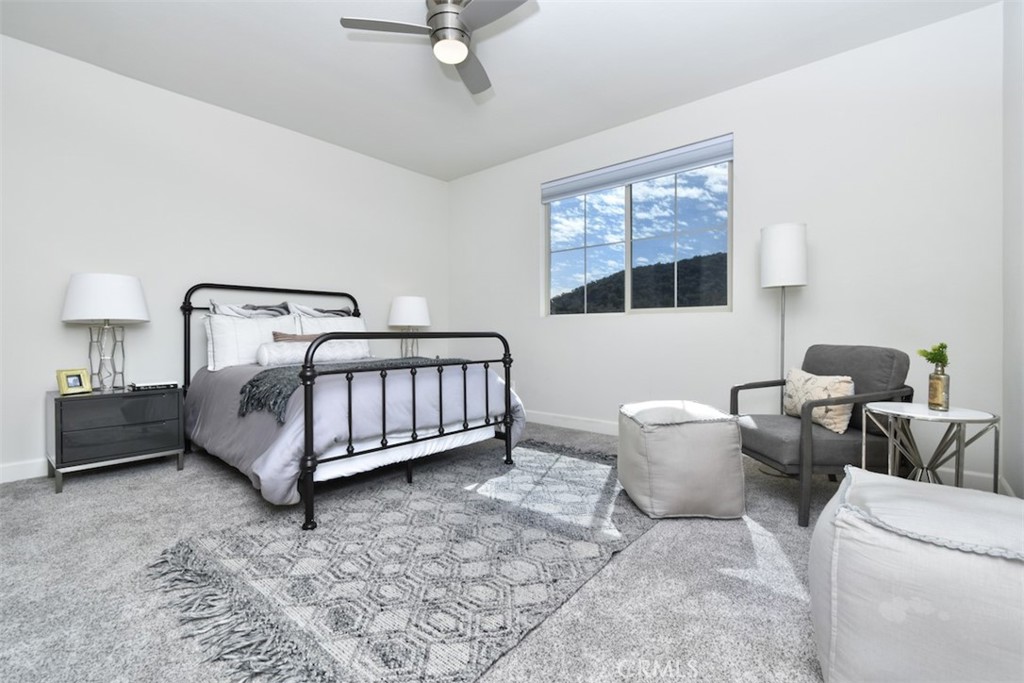 West Hills, California, 91304, United States, 5 Bedrooms Bedrooms, ,6 BathroomsBathrooms,Residential,For Sale,1847144