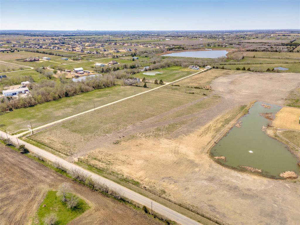 Rockwall, Texas, 75032, United States, ,Land,For Sale,1746658