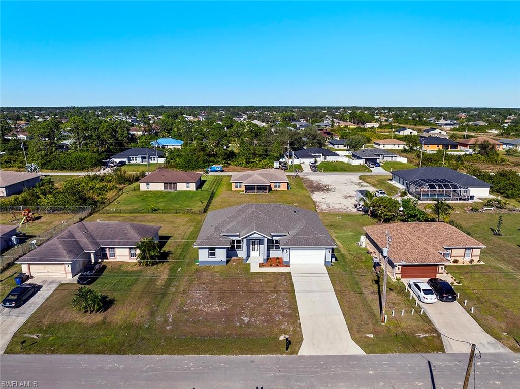 3712 21st St SW, Lehigh Acres, Florida, 33976, United States, 4 Bedrooms Bedrooms, ,3 BathroomsBathrooms,Residential,For Sale,3712 21st St SW,1664724