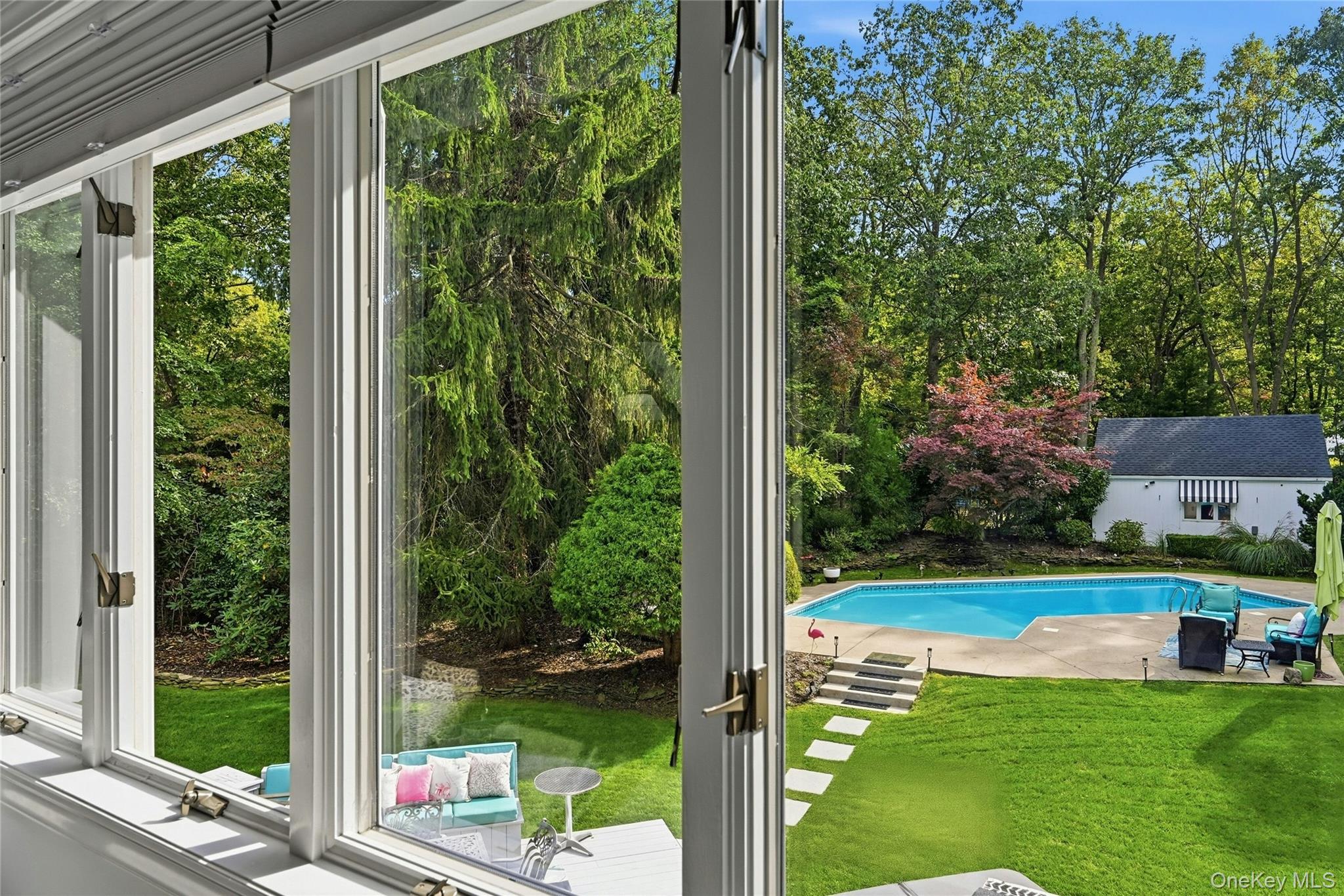  52 W Meadow Road, Setauket, NY, 11733 - 物件實景