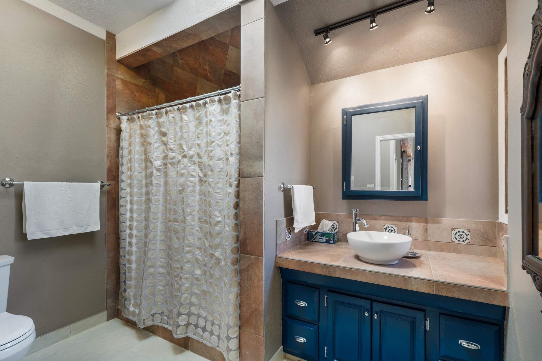  479 County Road 84 - 物件實景