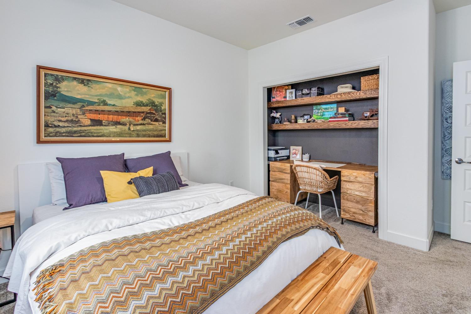Folsom, California, 95630, United States, 4 Bedrooms Bedrooms, ,3 BathroomsBathrooms,Residential,For Sale,1924612