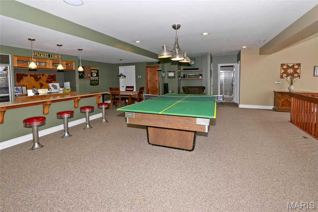 Ballwin, Missouri, 63021, United States, 4 Bedrooms Bedrooms, ,4 BathroomsBathrooms,Residential,For Sale,1794214
