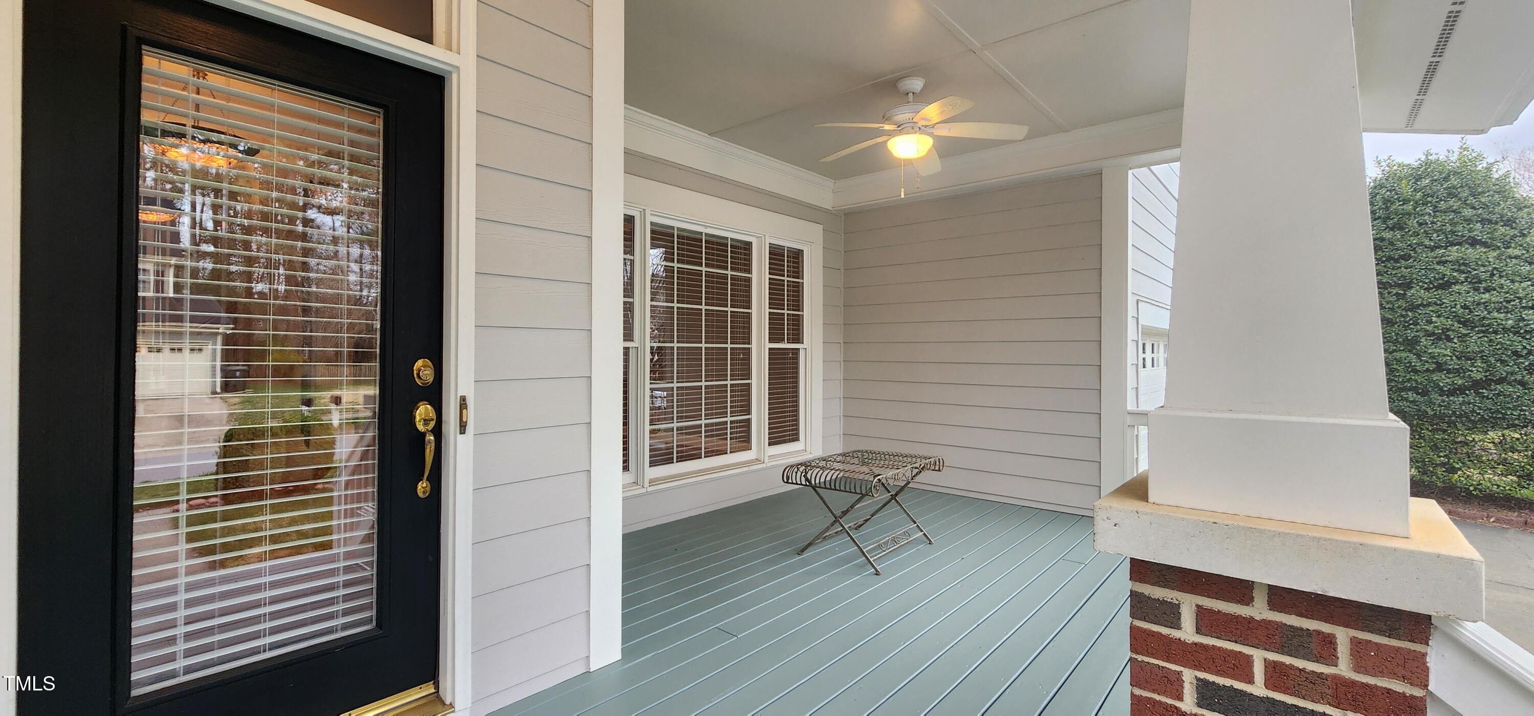 Raleigh, North Carolina, 27614, United States, 5 Bedrooms Bedrooms, ,4 BathroomsBathrooms,Residential,For Sale,1743748