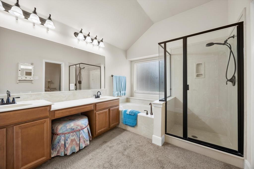 Sachse, Texas, 75048, United States, 4 Bedrooms Bedrooms, ,2 BathroomsBathrooms,Residential,For Sale,1950644