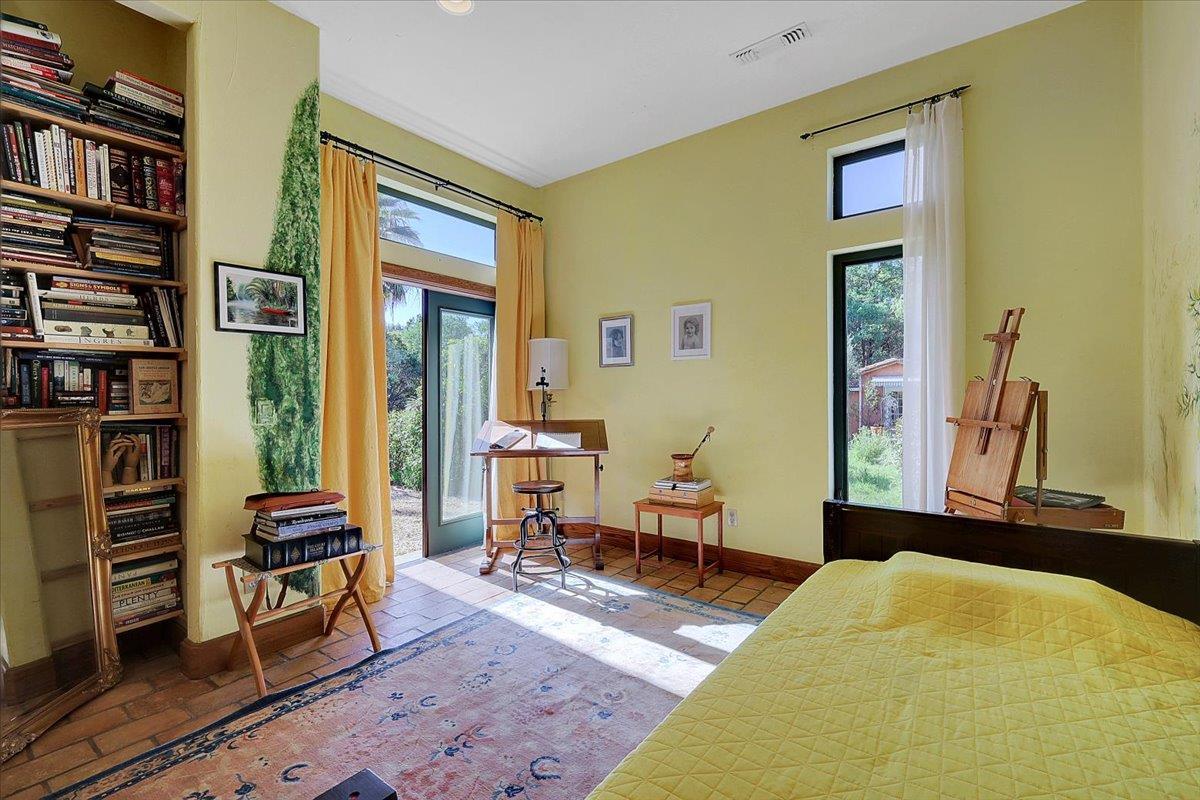 Oregon House, California, 95962, United States, 3 Bedrooms Bedrooms, ,3 BathroomsBathrooms,Residential,For Sale,2031122