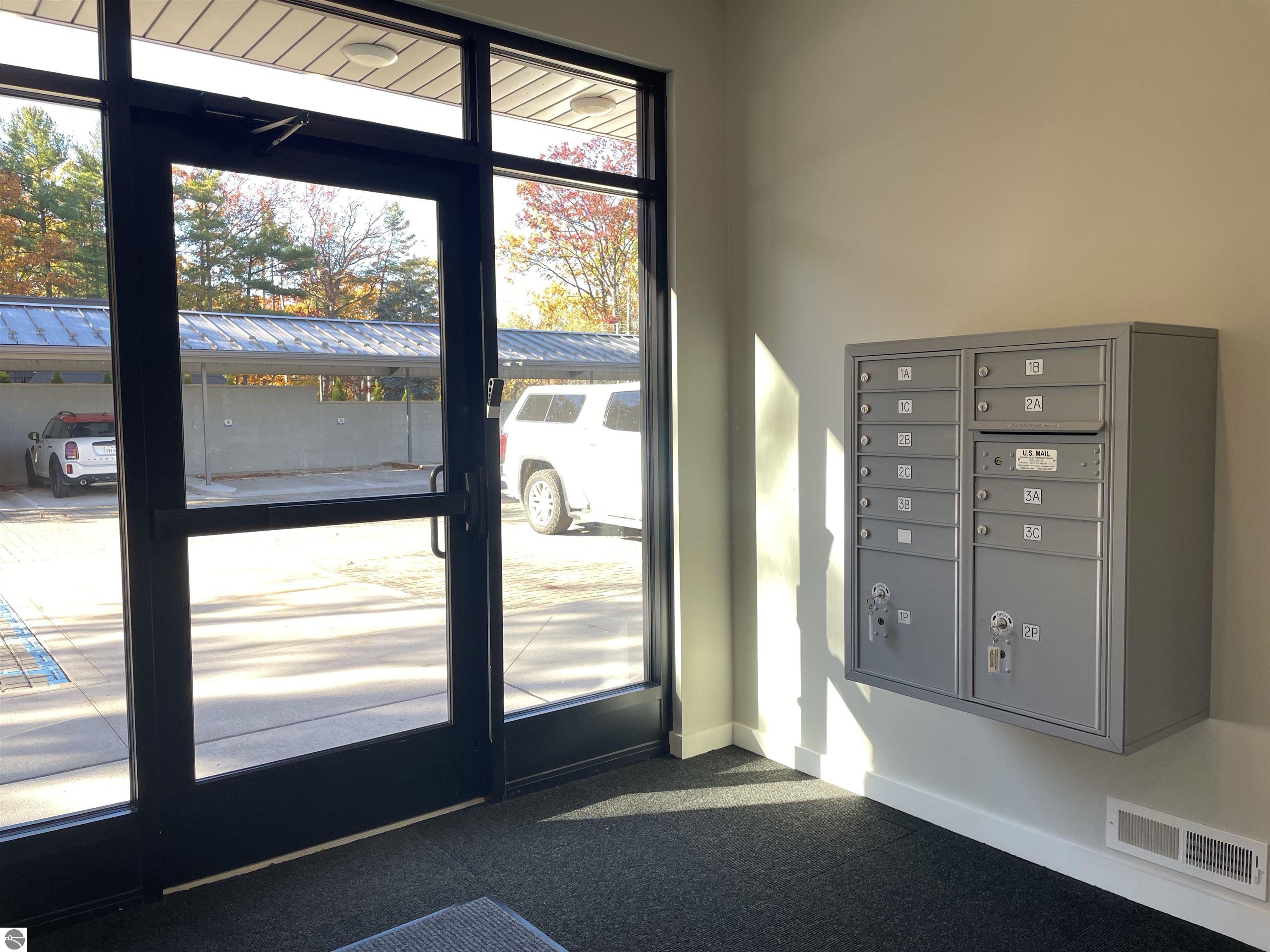 Traverse City, Michigan, 49684, United States, 2 Bedrooms Bedrooms, ,1 BathroomBathrooms,Residential,For Sale,1988617