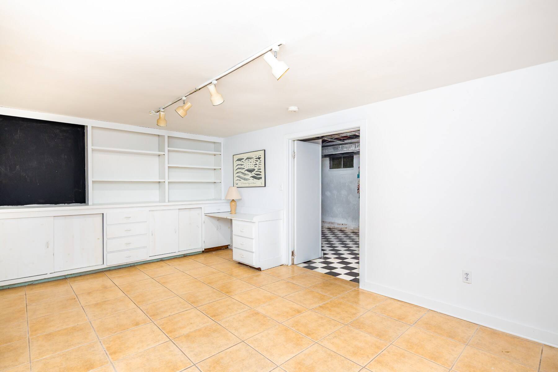  Shelter Island 3 bedroom with Pool - 物件實景
