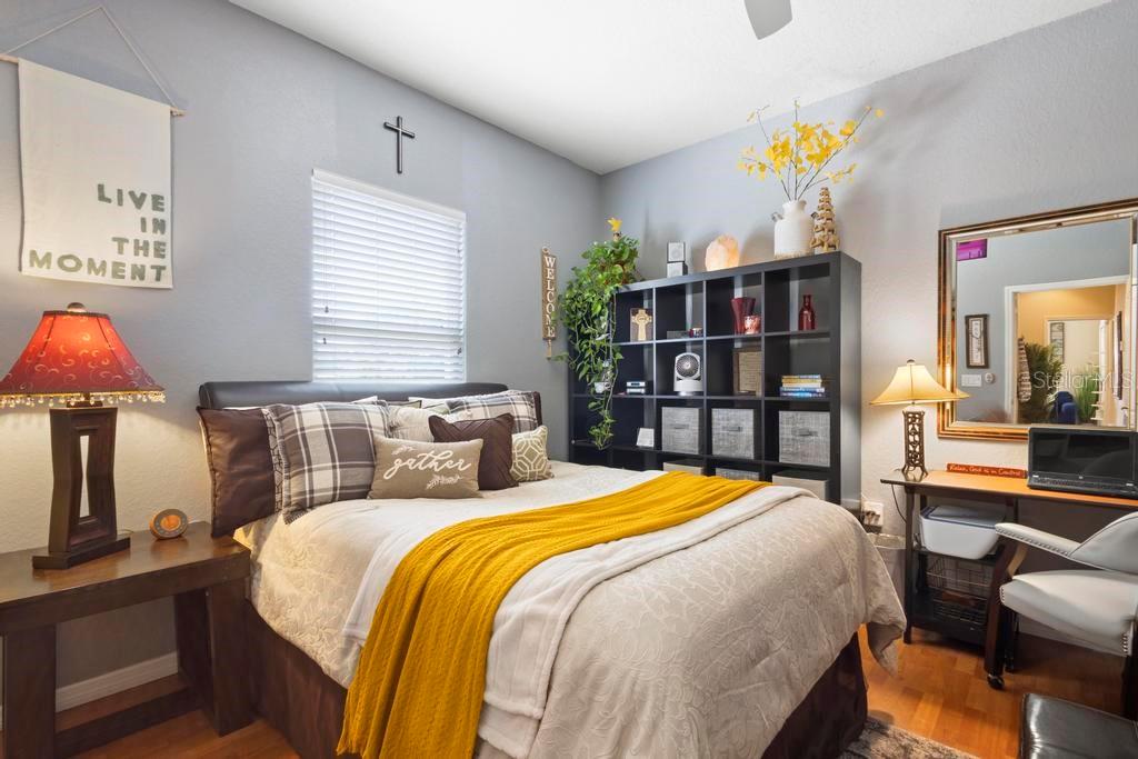 POLK CITY, Florida, 33868, United States, 3 Bedrooms Bedrooms, ,2 BathroomsBathrooms,Residential,For Sale,1981062