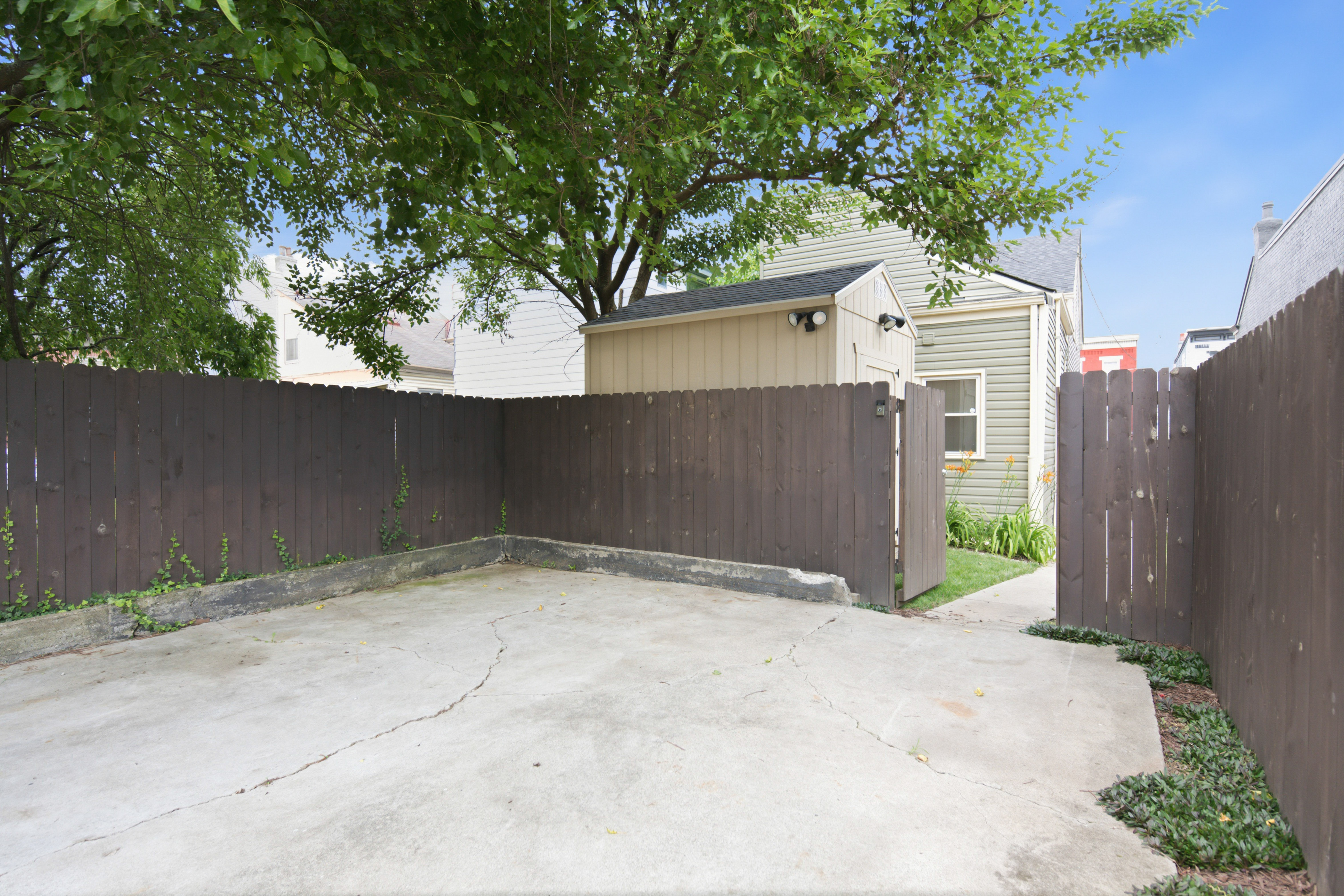  326 West 9th Street, Newport, KY 41071 - 物件實景