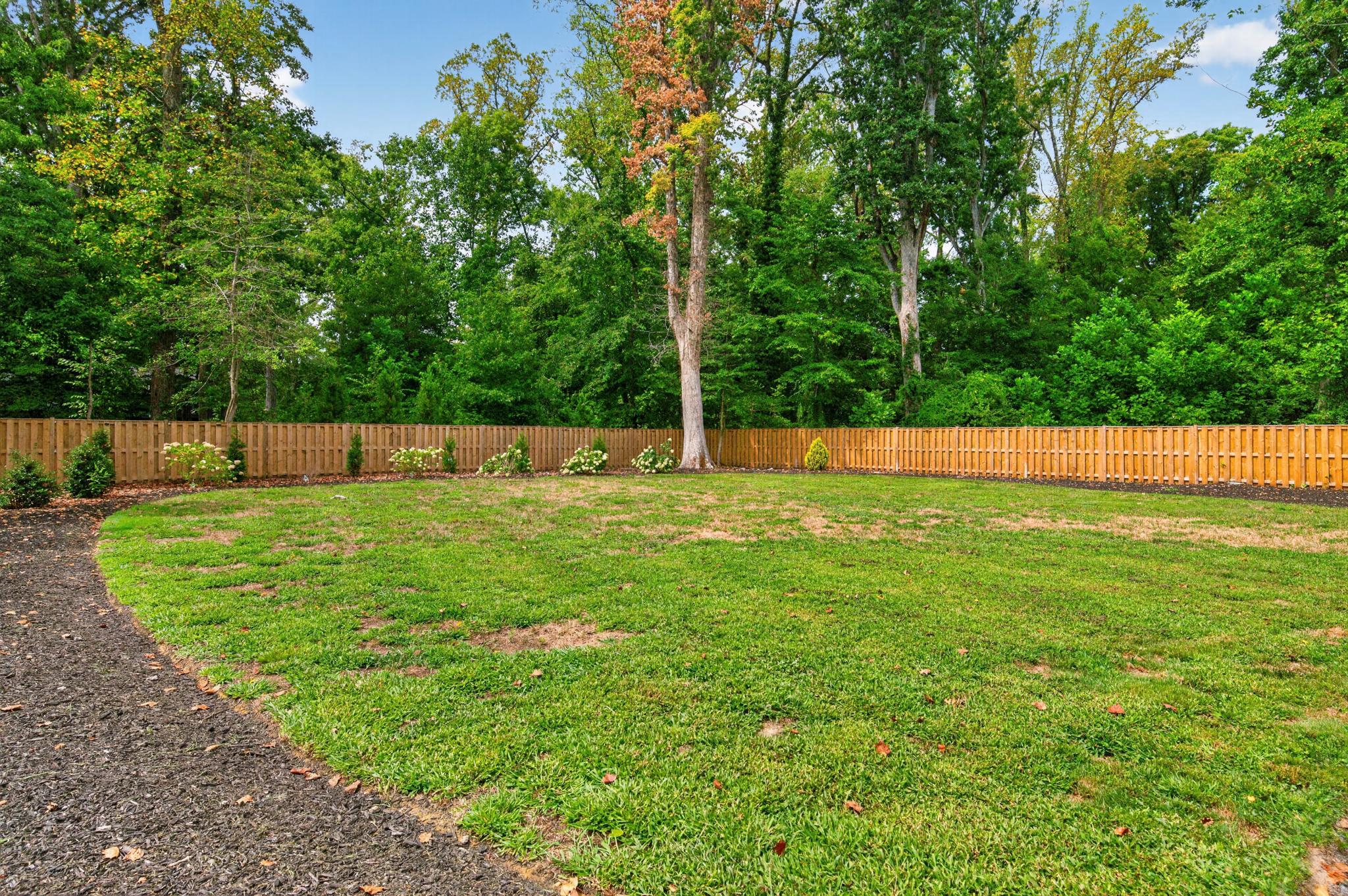  1610 Ridout Road, Annapolis, MD, 21409 - 物件實景