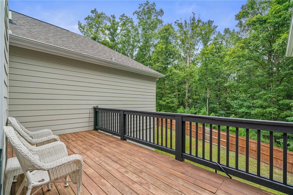 Ball Ground, Georgia, 30107, United States, 4 Bedrooms Bedrooms, ,3 BathroomsBathrooms,Residential,For Sale,1928549