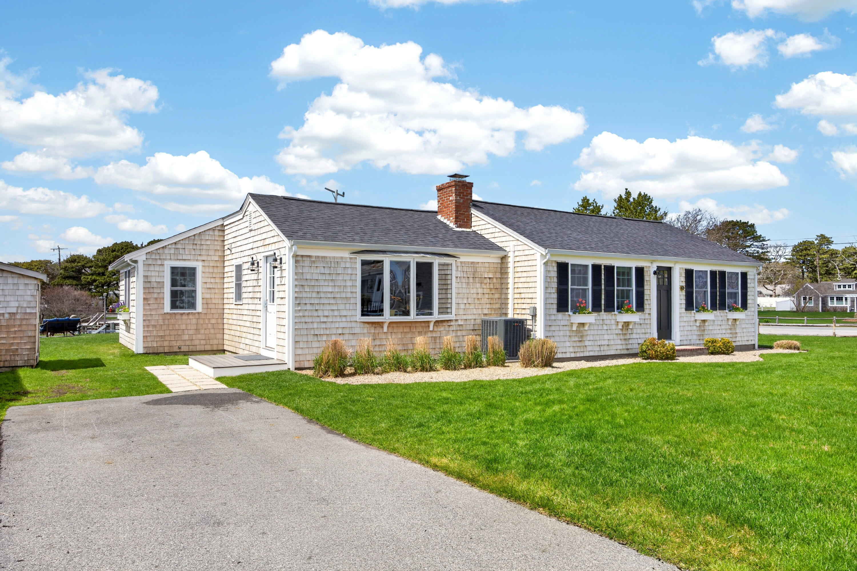  3 Wendy Way, West Dennis, MA, 02670 - 物件實景