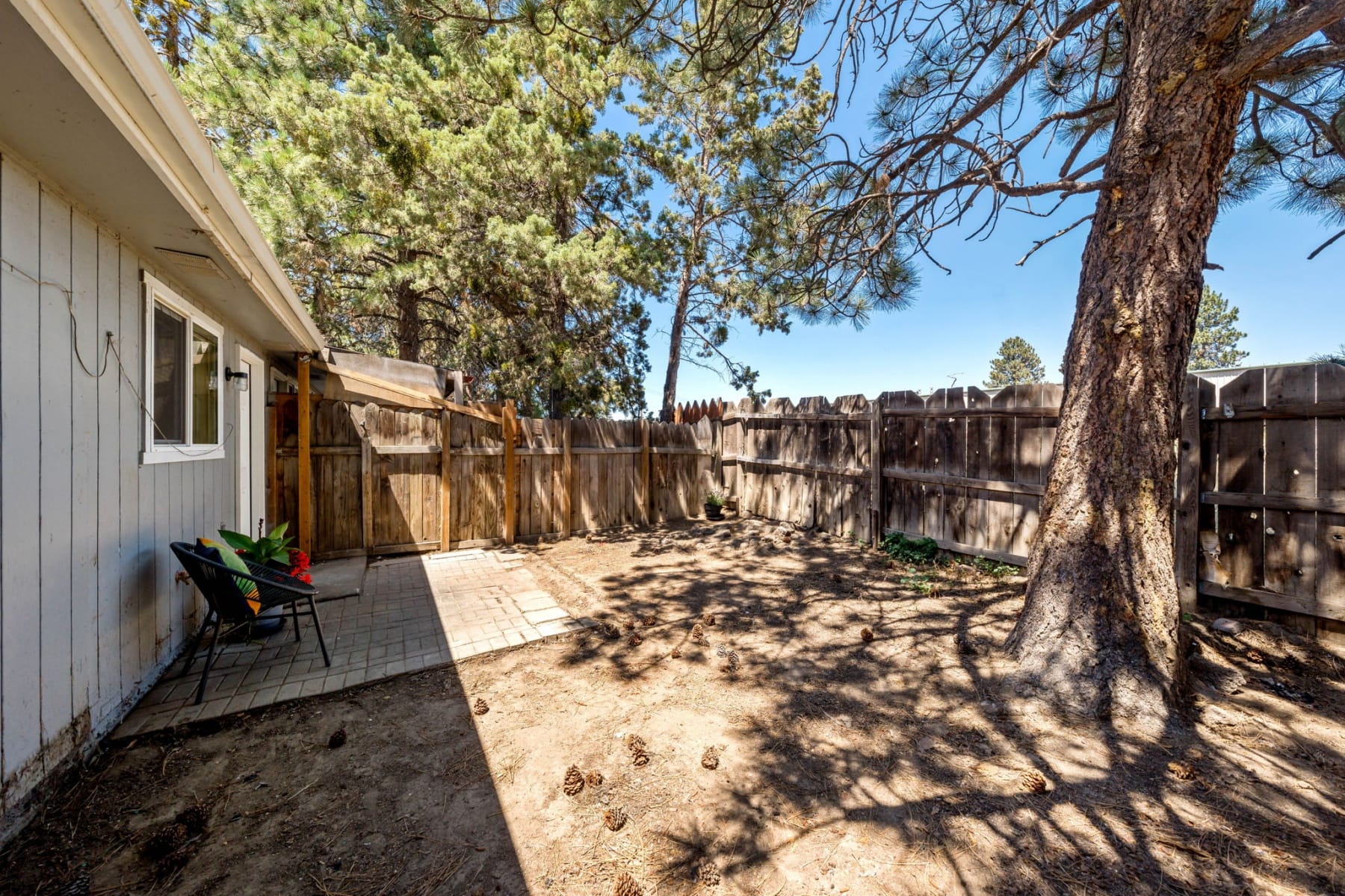  516 SE Centennial Street Bend, OR 97702 - 物件實景