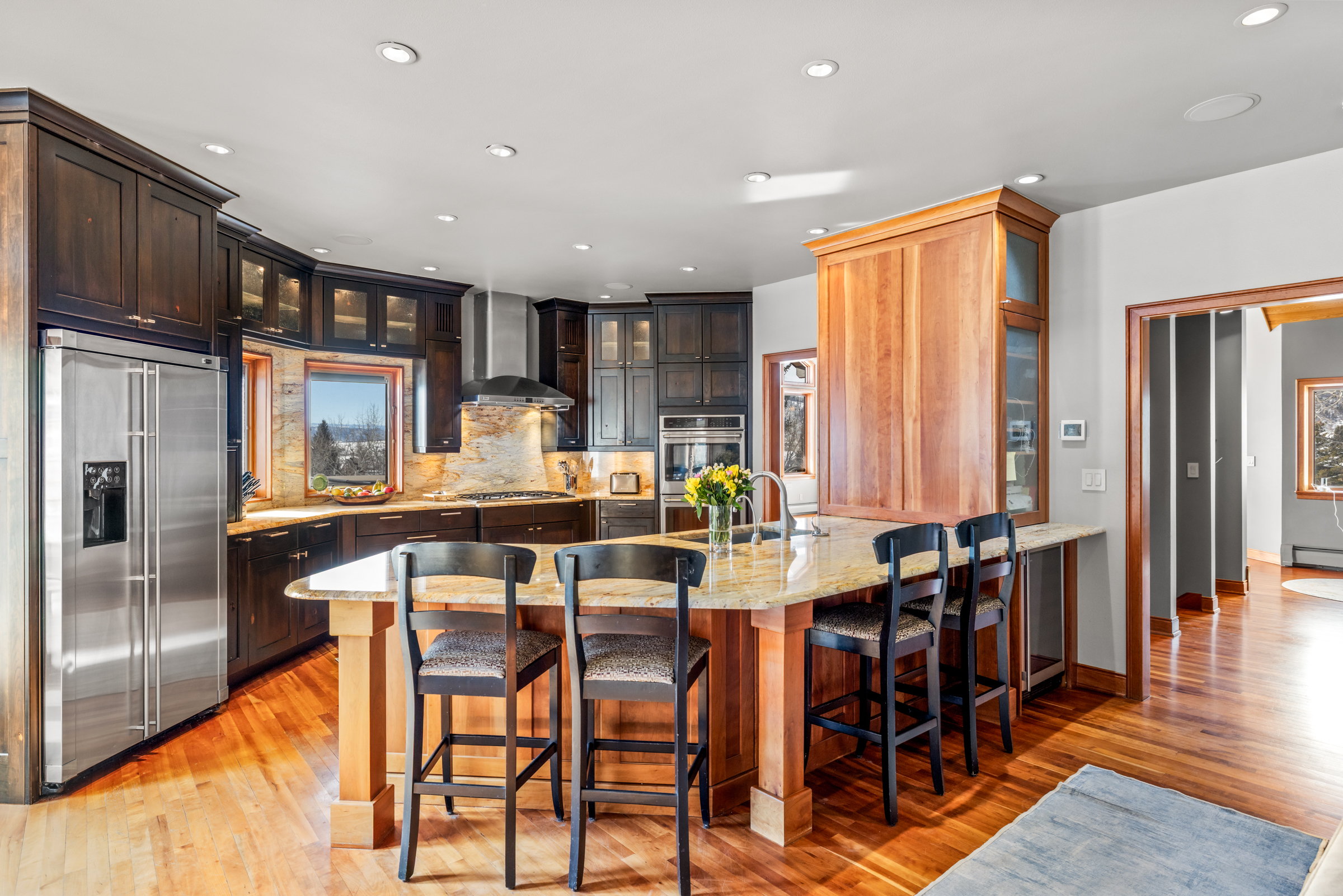  Luxury Rollingstone Fairway Estate - 物件實景