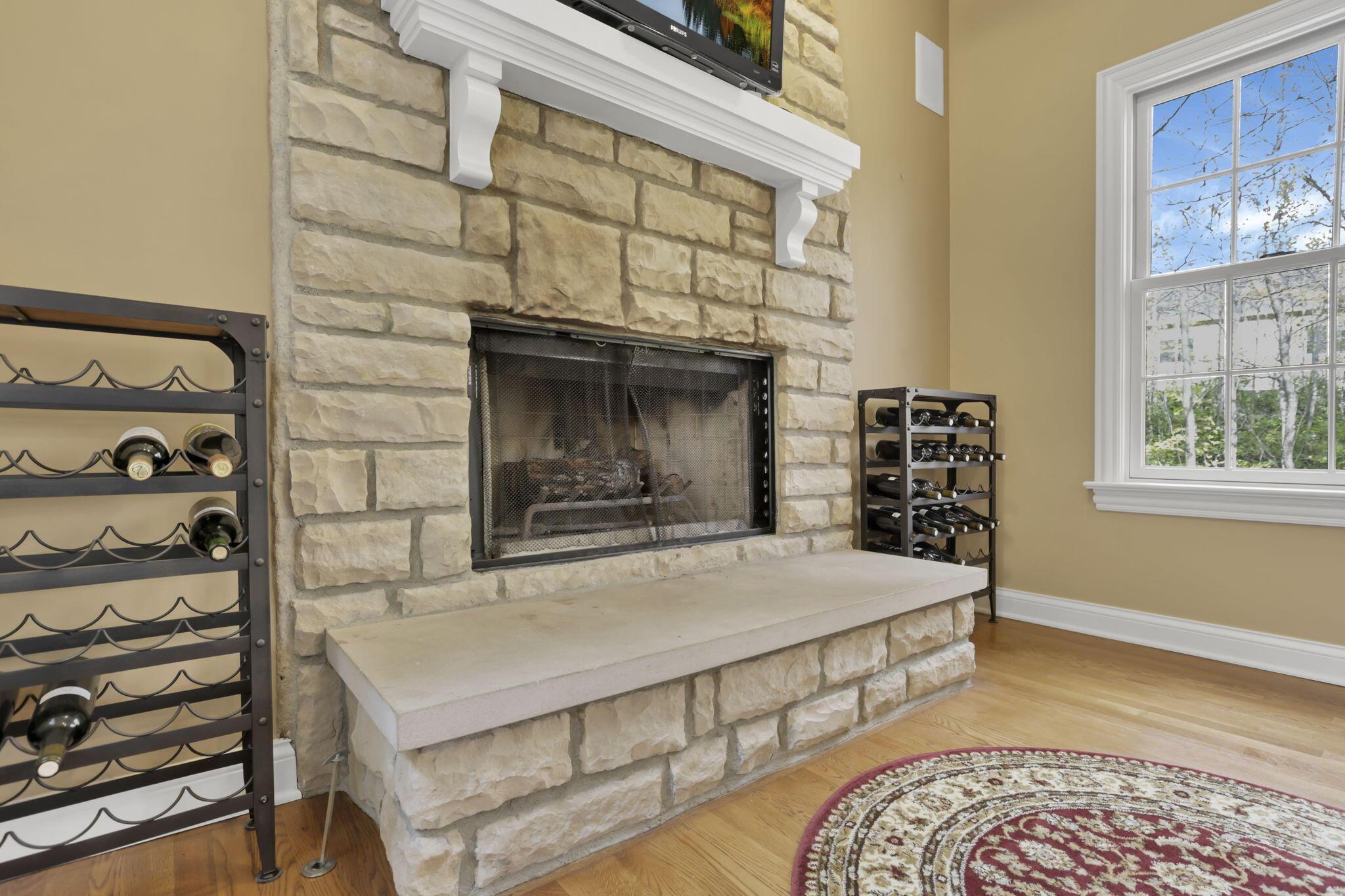 Delaware, Ohio, 43015, United States, 4 Bedrooms Bedrooms, ,4 BathroomsBathrooms,Residential,For Sale,1987027