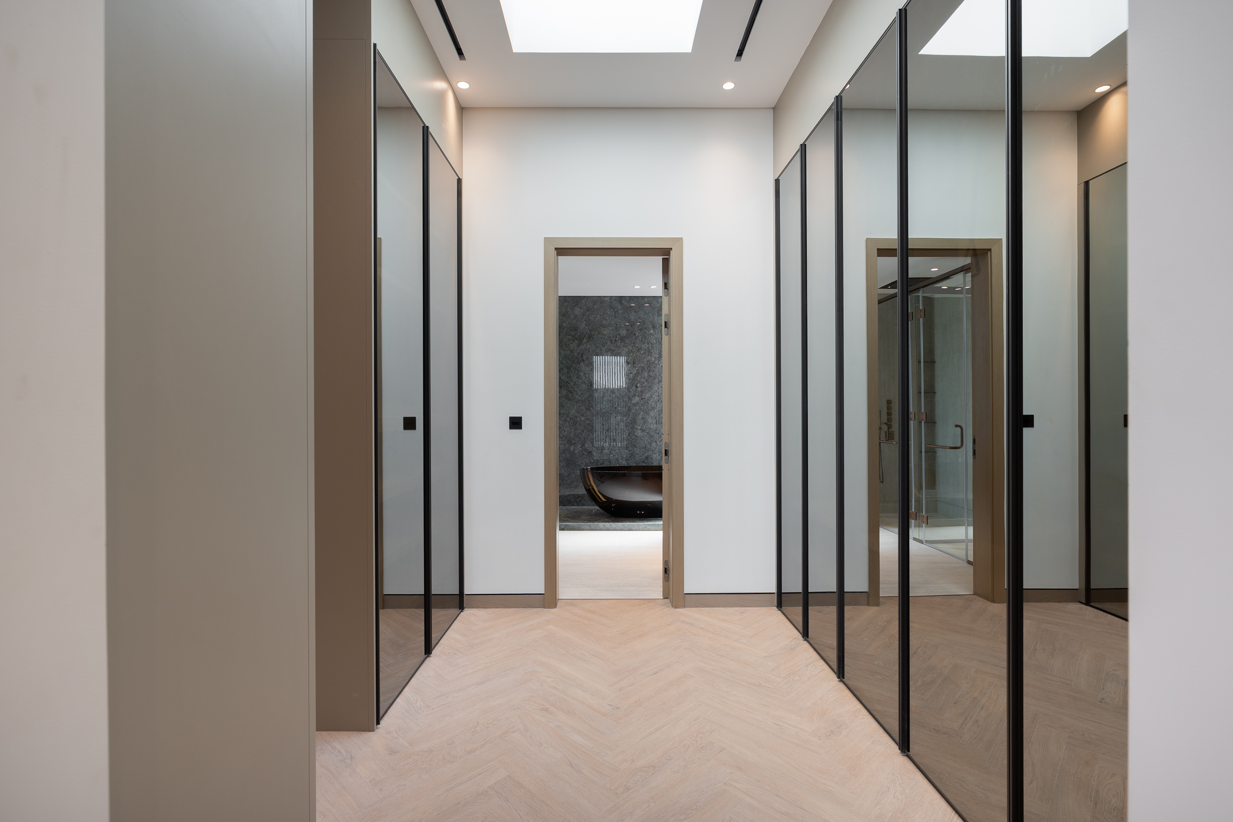  Brand New Nad Al Sheba Villa with Expansive Interiors - 物件實景