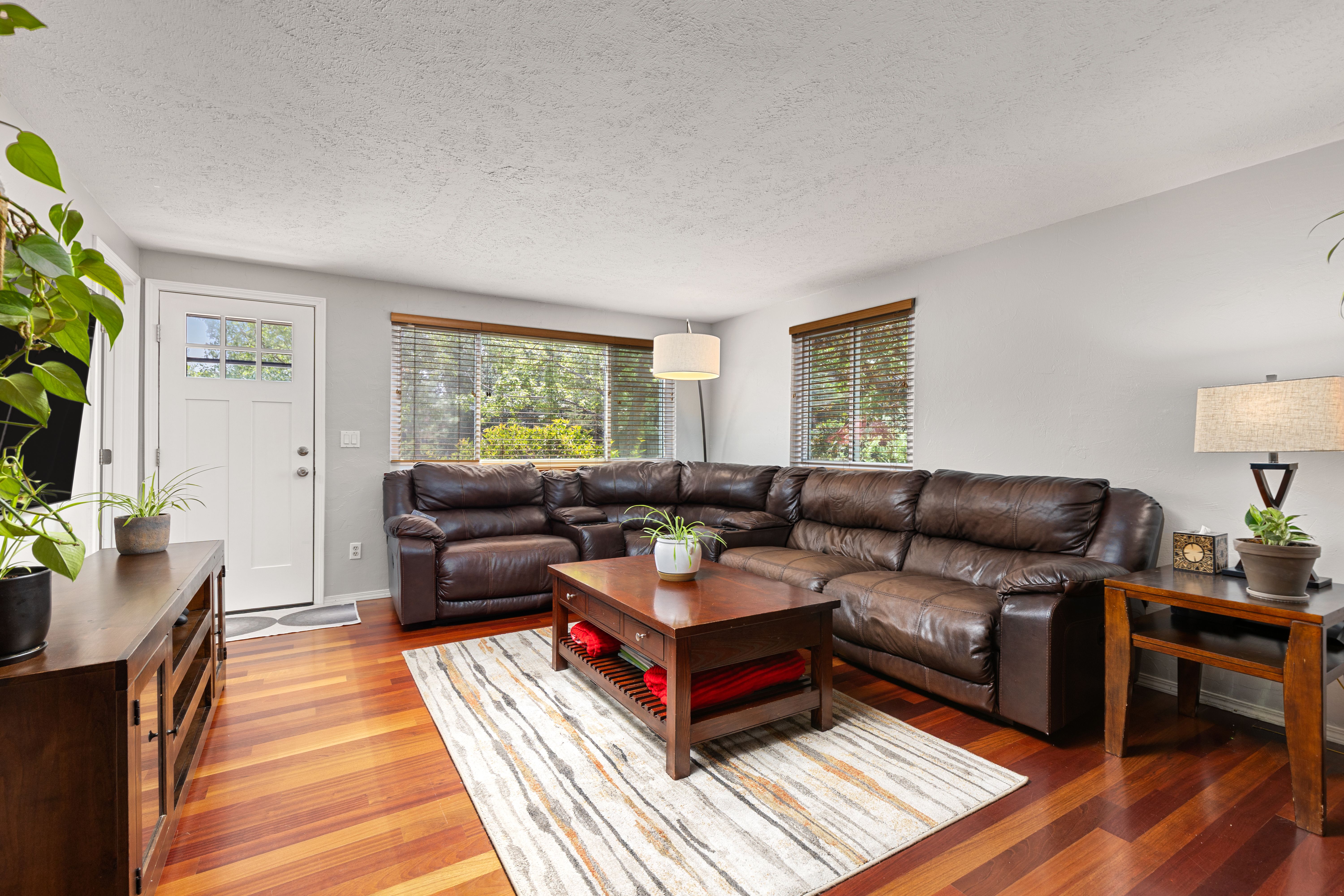 701 Drift Place, Longmont, CO 80504 - 物件實景