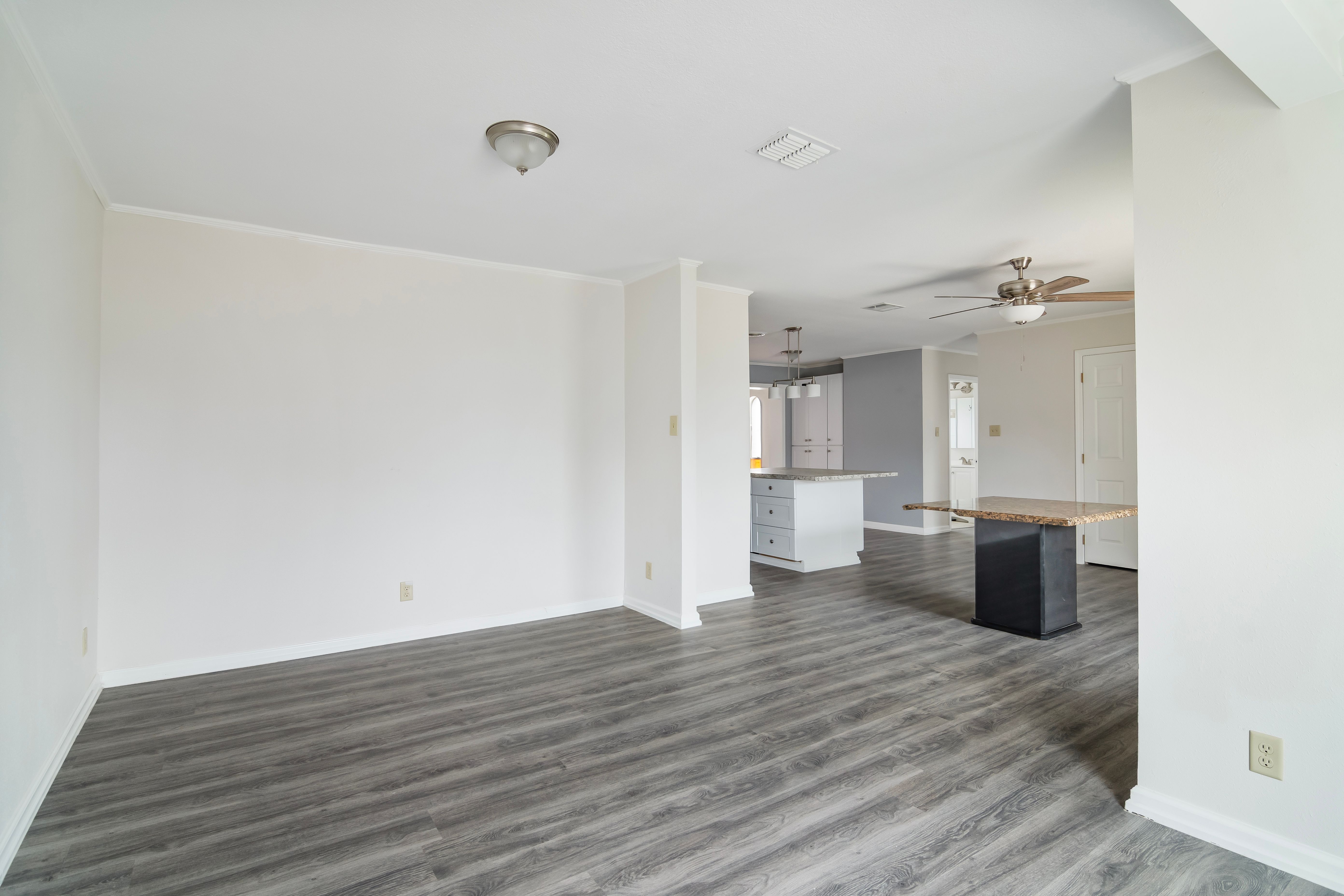  3947 Southport Drive, San Antonio, TX 78223 - 物件實景