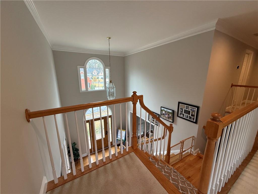 Lilburn, Georgia, 30047, United States, 4 Bedrooms Bedrooms, ,3 BathroomsBathrooms,Residential,For Sale,1999656