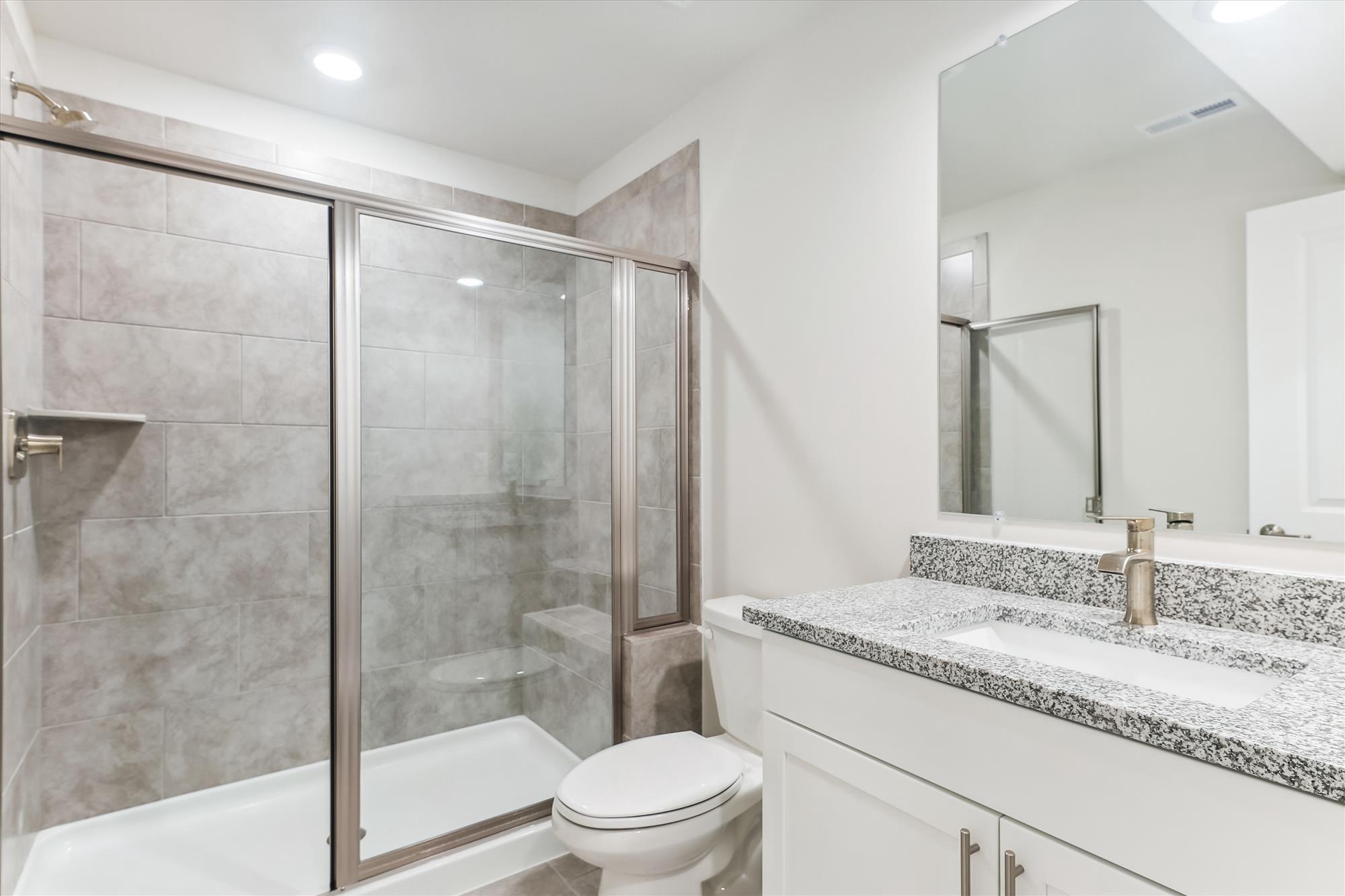  2803 Bridgewater Drive, Bryans Road, MD, 20616 - 物件實景