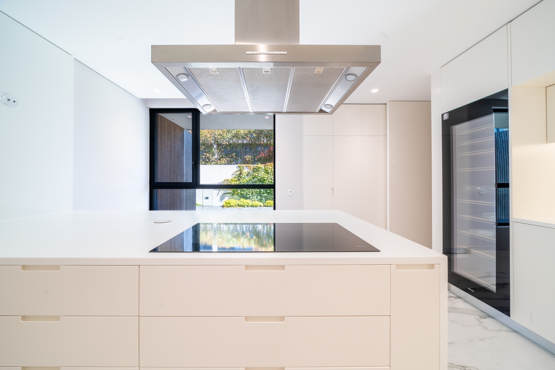 Terraced house, 5 bedrooms, for Sale - 物件實景