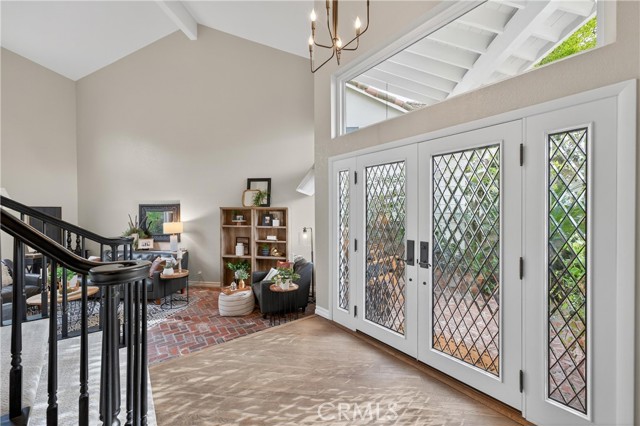 Rancho Santa Margarita, California, 92679, United States, 4 Bedrooms Bedrooms, ,3 BathroomsBathrooms,Residential,For Sale,1990751