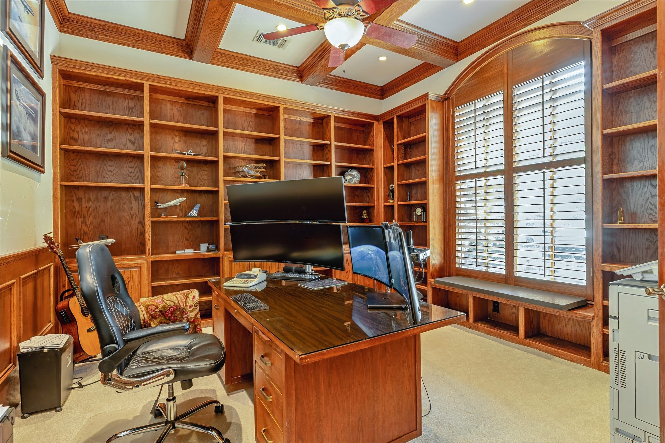 Southlake, Texas, 76092, United States, 3 Bedrooms Bedrooms, ,3 BathroomsBathrooms,Residential,For Sale,1841615