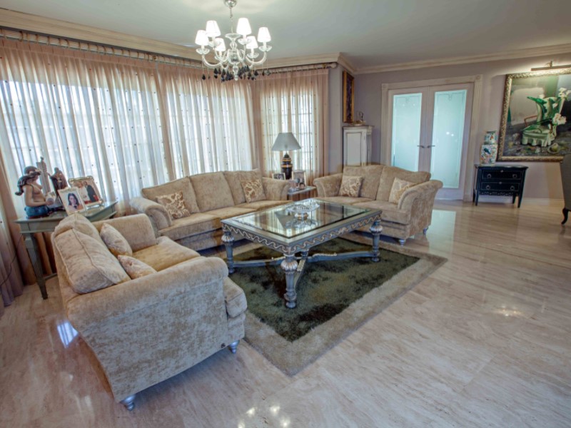 A Coru?a, Oleiros, Dorneda, Arillo A Coru?a, Oleir, Oleiros, Galicia, ES, 7 Bedrooms Bedrooms, ,7 BathroomsBathrooms,Residential,For Sale,A Coru?a, Oleiros, Dorneda, Arillo A Coru?a, Oleir,1620768