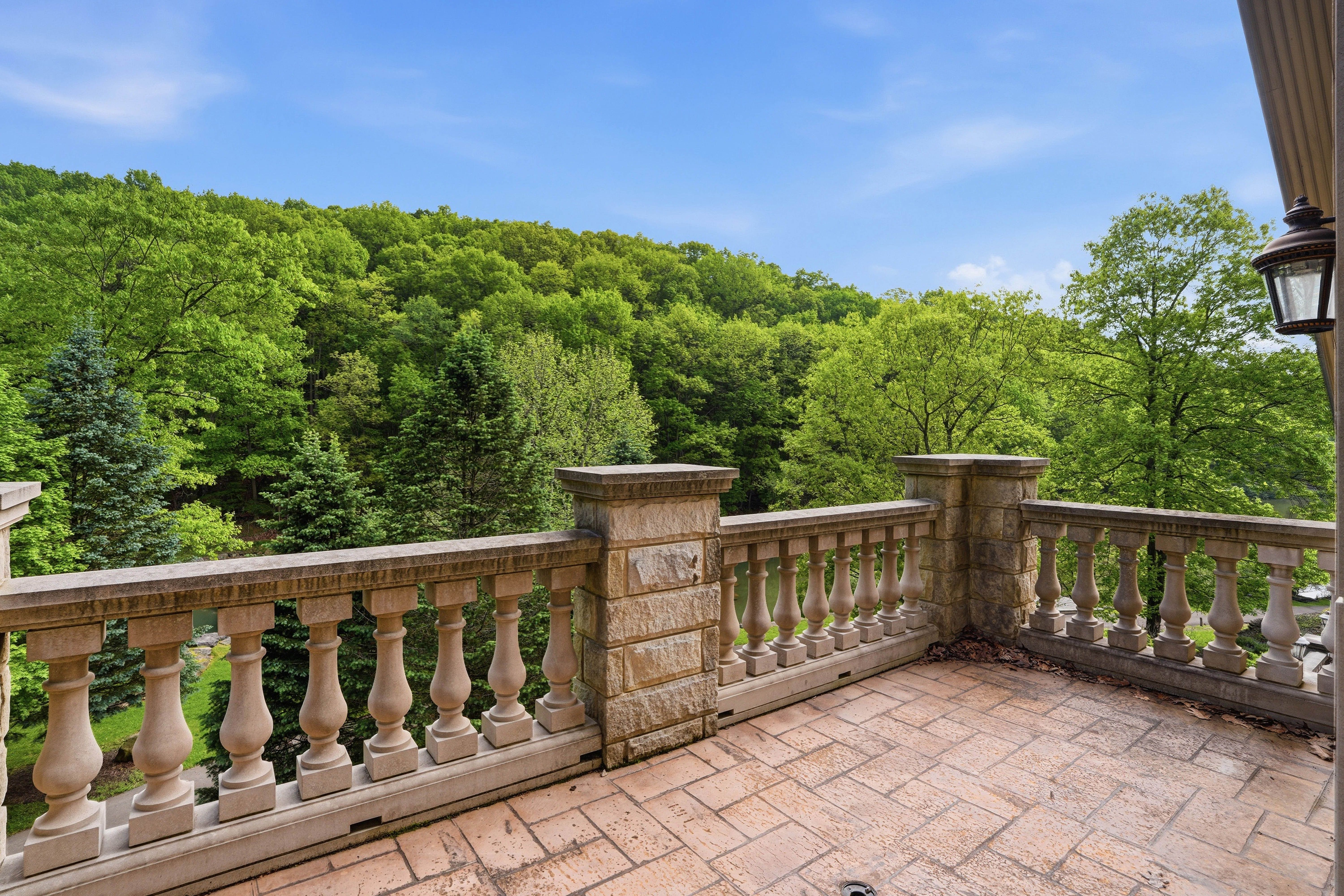 399 Cornetti Road, Fenelton, PA 16034 - 物件實景