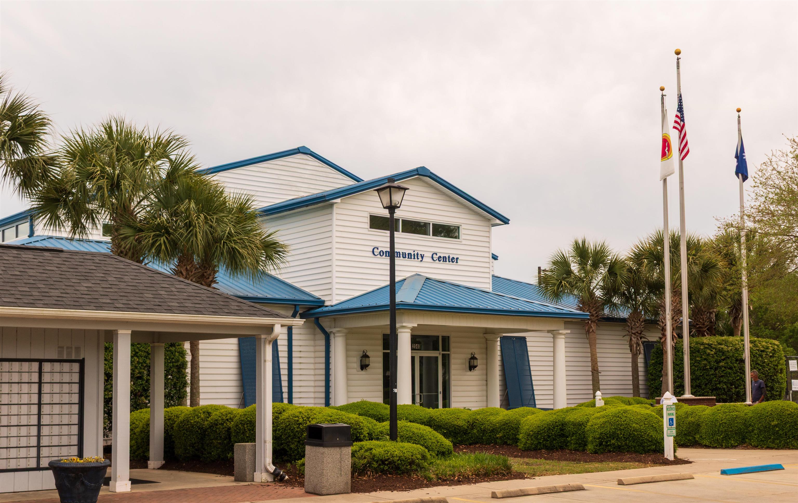 Surfside Beach, South Carolina, 29575, United States, 5 Bedrooms Bedrooms, ,5 BathroomsBathrooms,Residential,For Sale,2042990