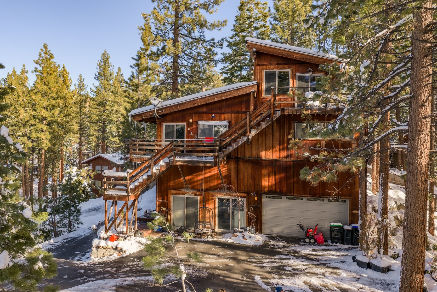  Endless Possibilities - 物件實景