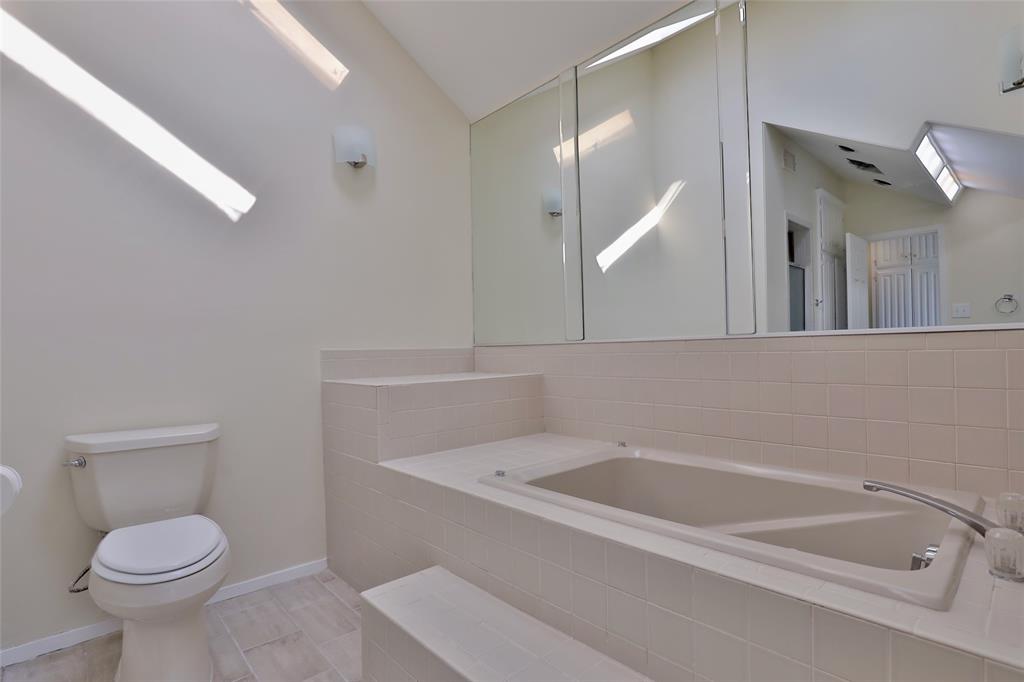 Winters, Texas, 79567, United States, 4 Bedrooms Bedrooms, ,4 BathroomsBathrooms,Residential,For Sale,1988007