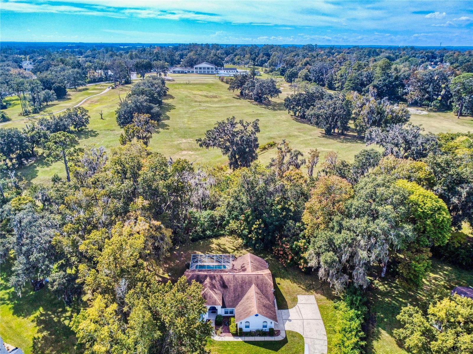 OCALA, Florida, 34482, United States, 4 Bedrooms Bedrooms, ,2 BathroomsBathrooms,Residential,For Sale,1991110