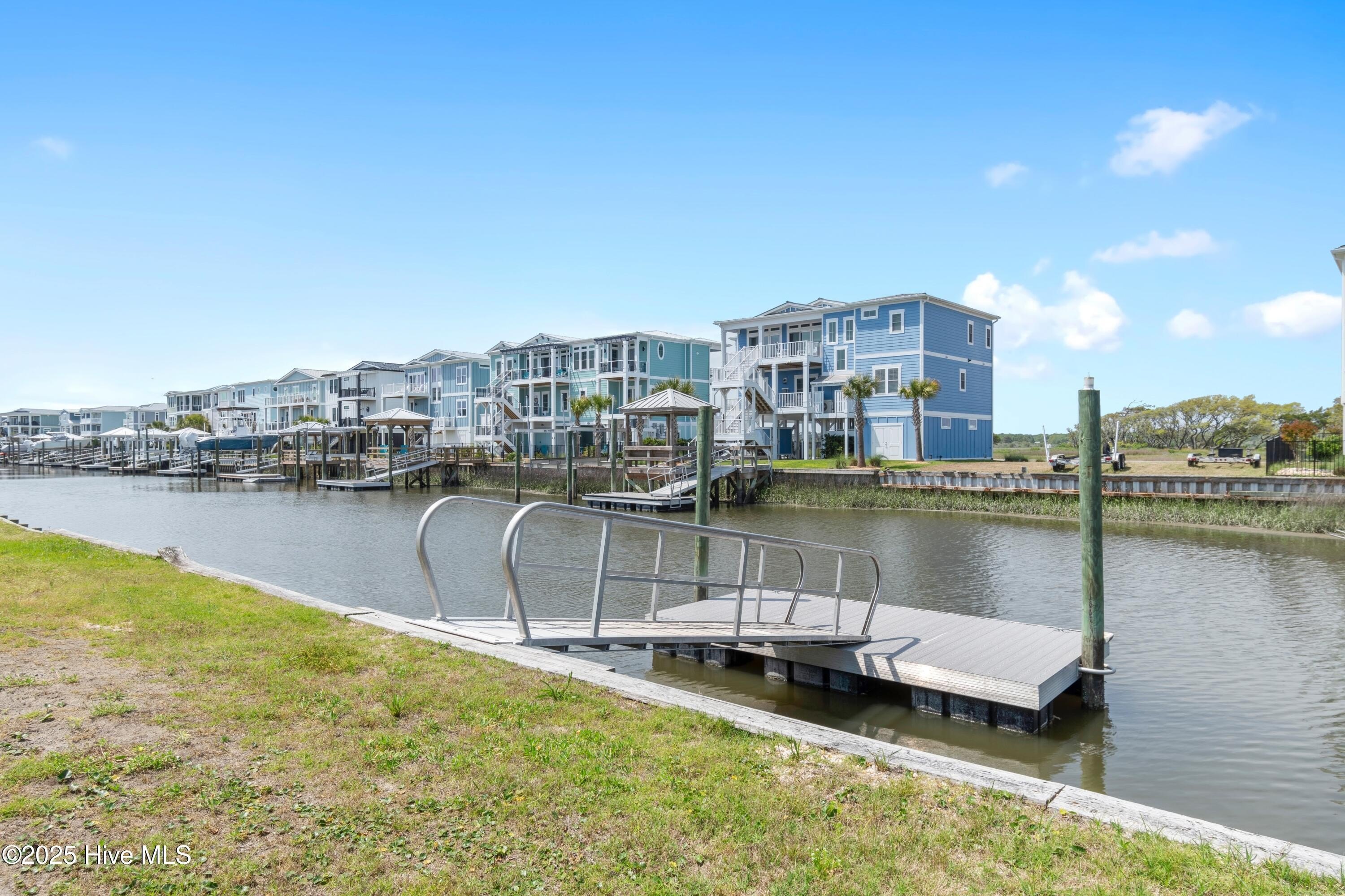 Sunset Beach, North Carolina, 28468, United States, 3 Bedrooms Bedrooms, ,2 BathroomsBathrooms,Residential,For Sale,1973772